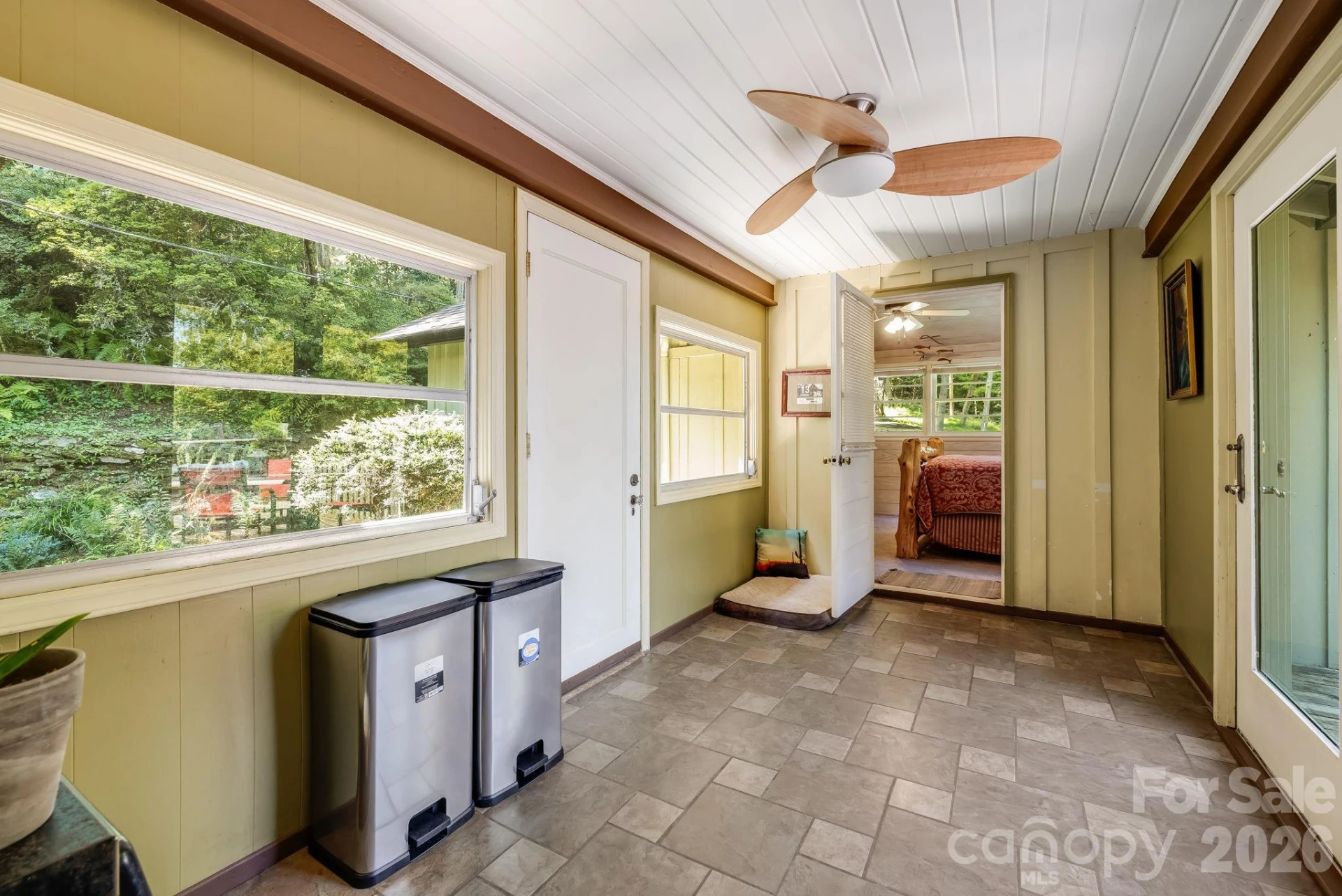 258 Old Homestead Road - Photo 16