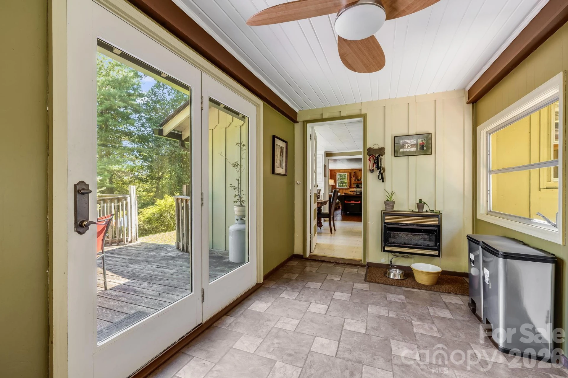 258 Old Homestead Road - Photo 17