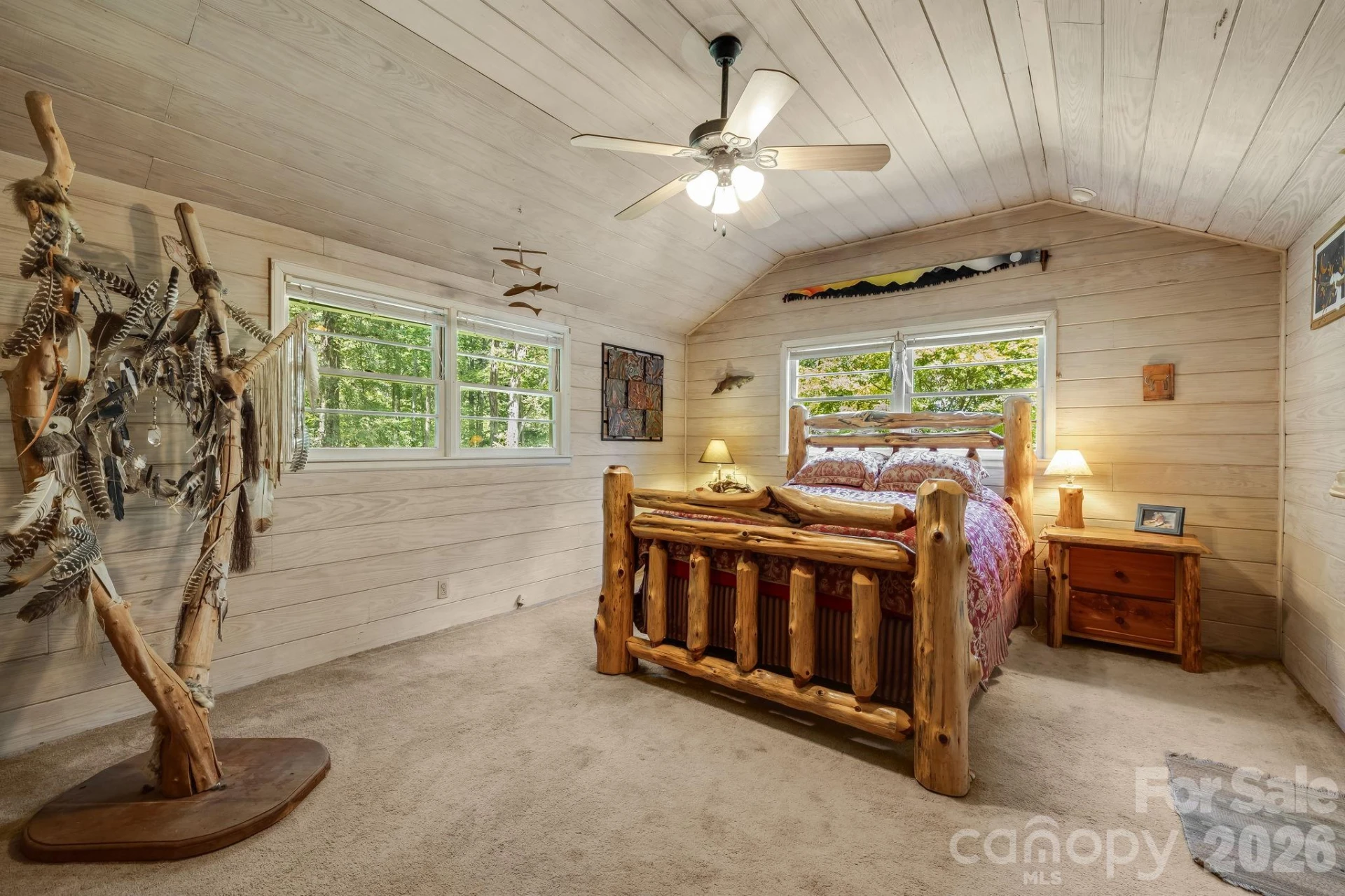 258 Old Homestead Road - Photo 18
