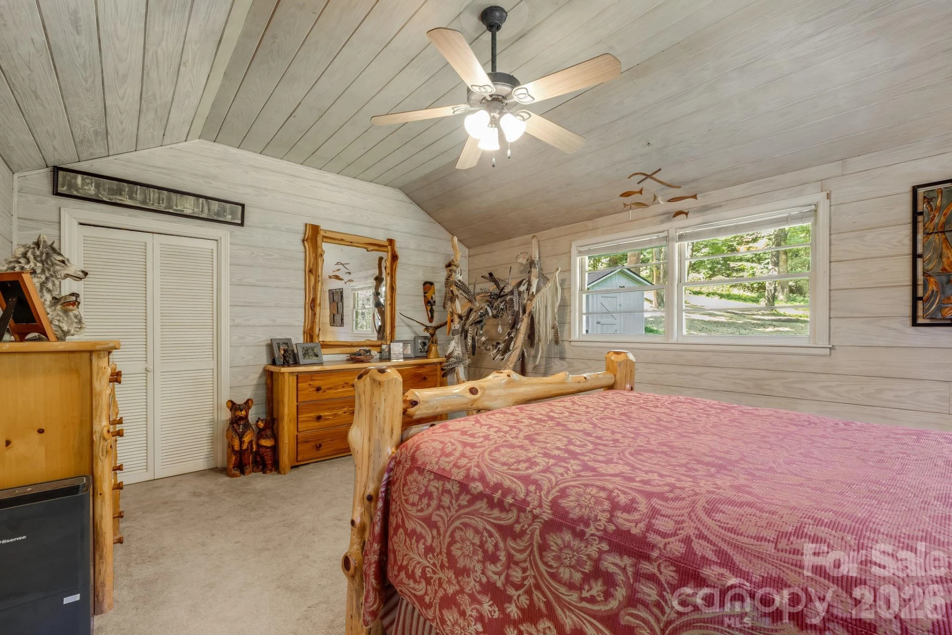 258 Old Homestead Road - Photo 19