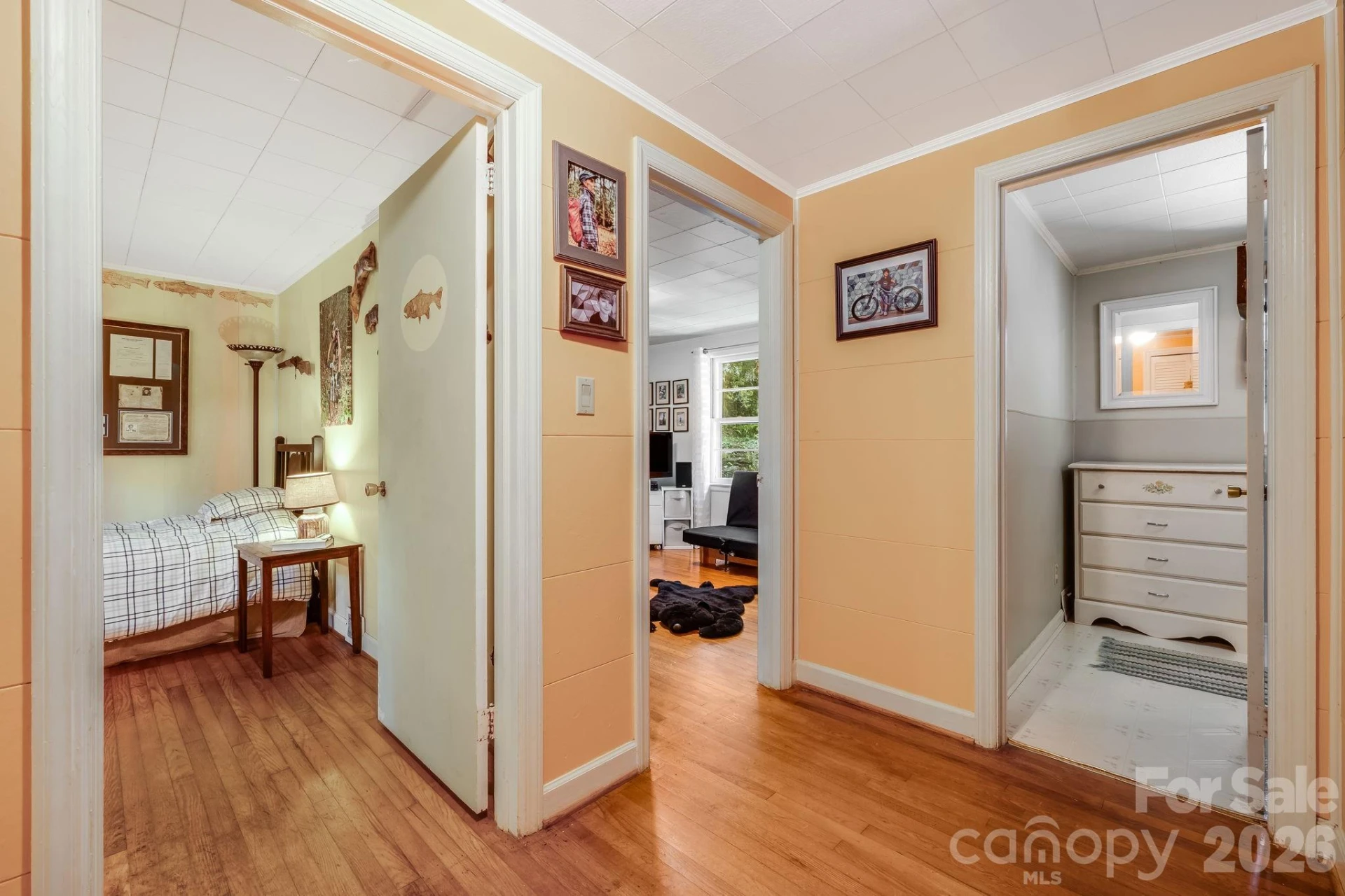 258 Old Homestead Road - Photo 21