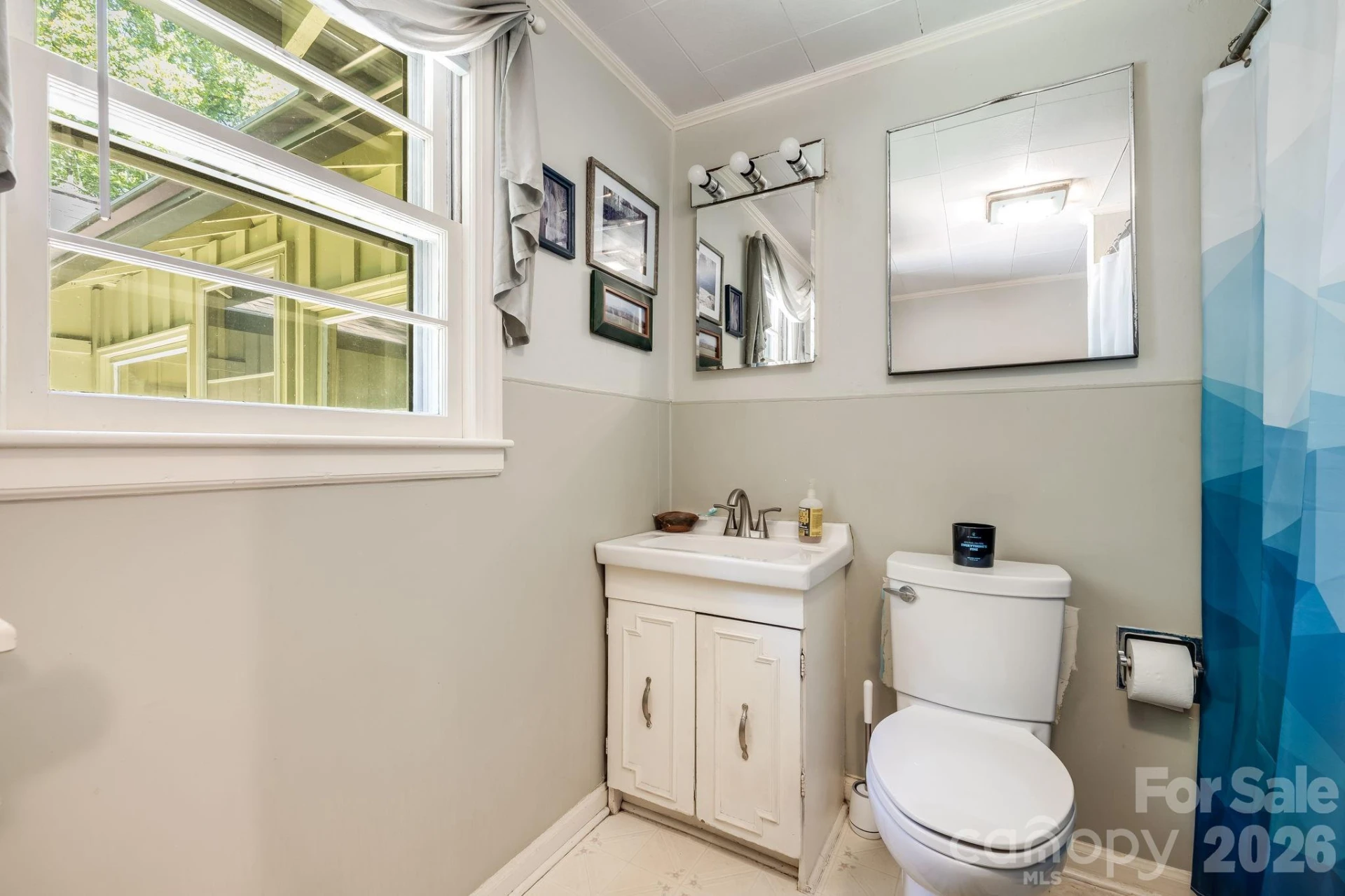 258 Old Homestead Road - Photo 24