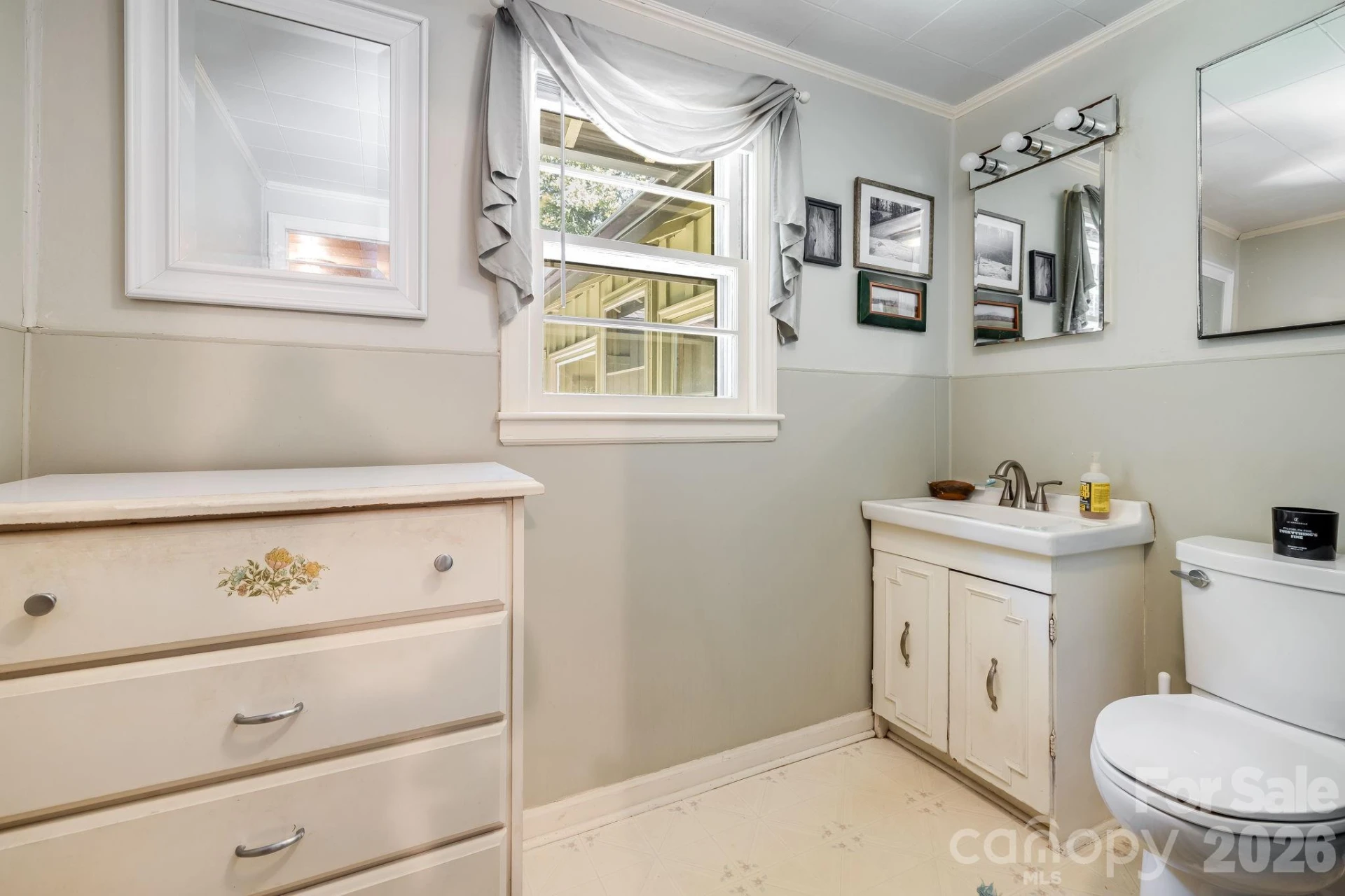 258 Old Homestead Road - Photo 25