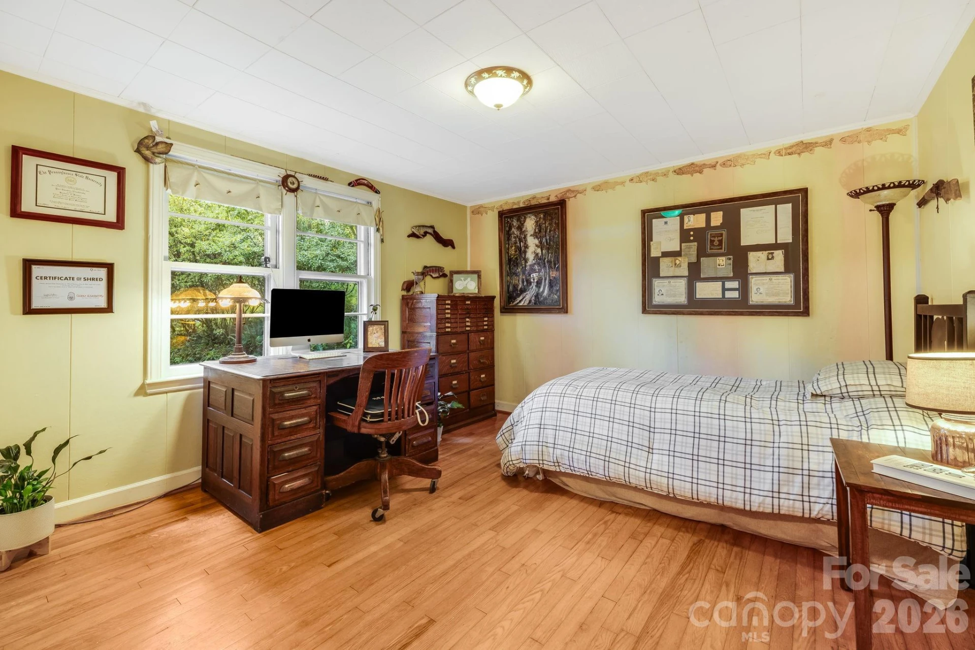 258 Old Homestead Road - Photo 26