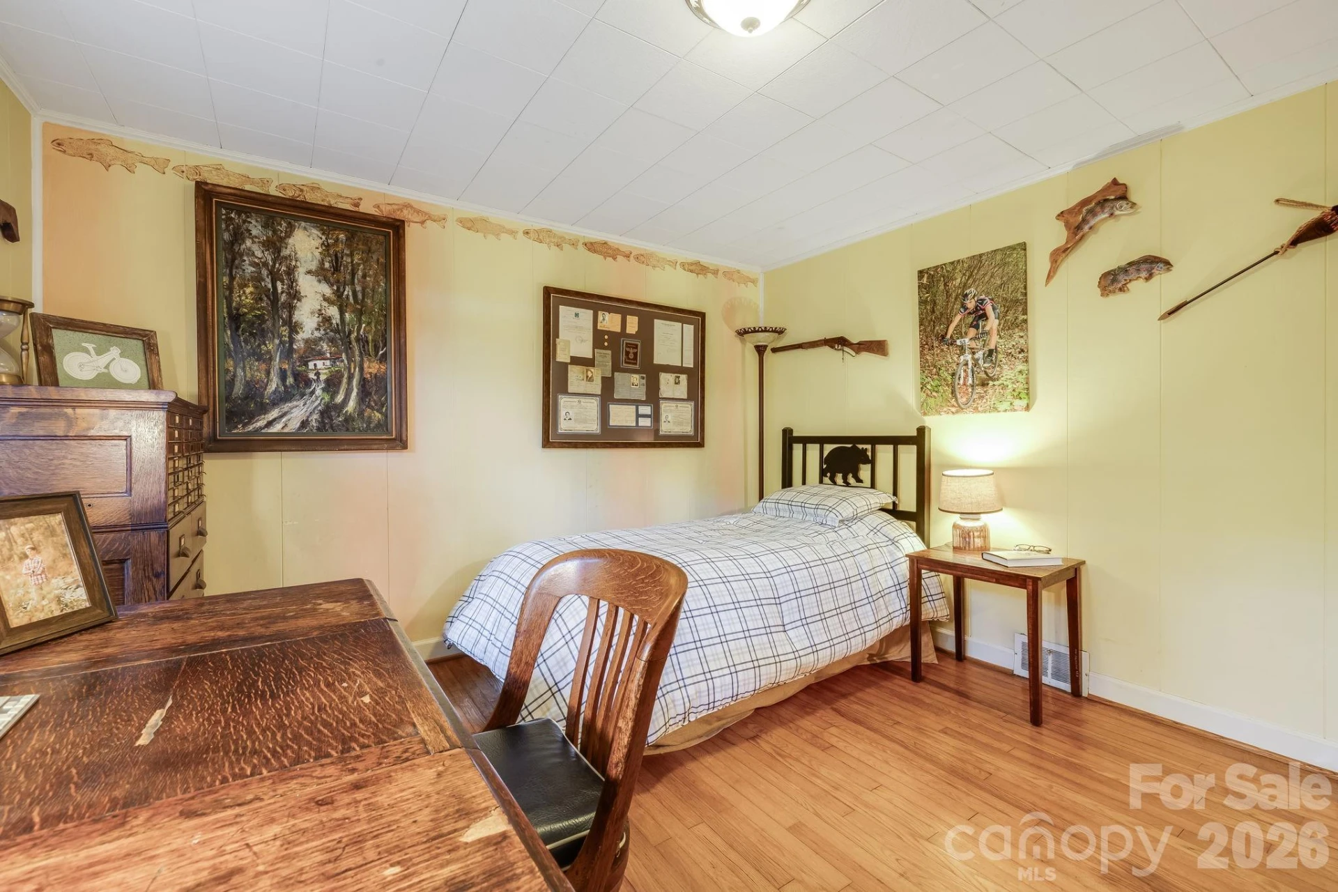 258 Old Homestead Road - Photo 27
