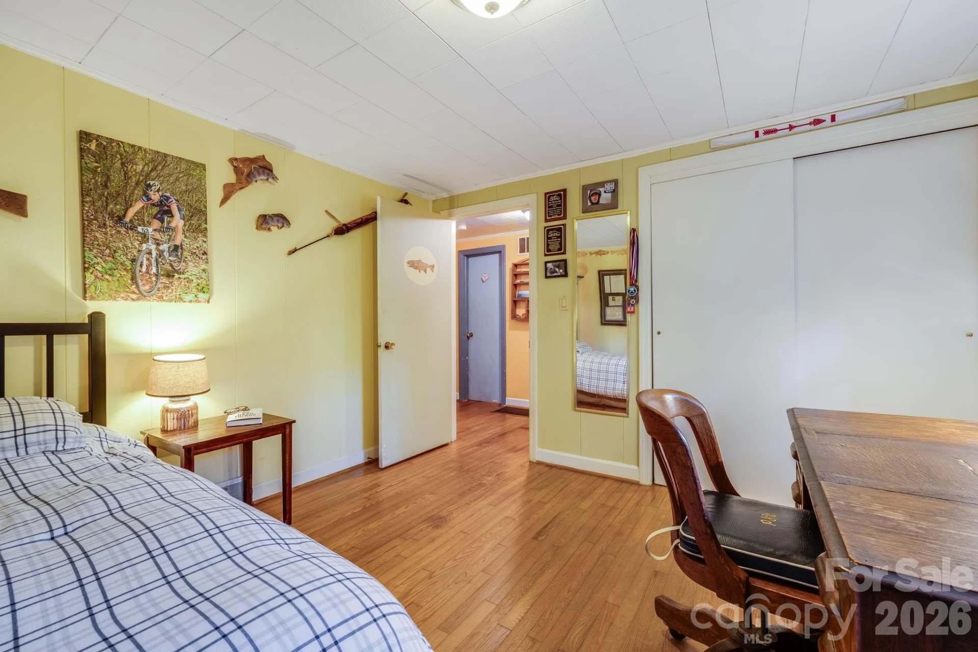 258 Old Homestead Road - Photo 28
