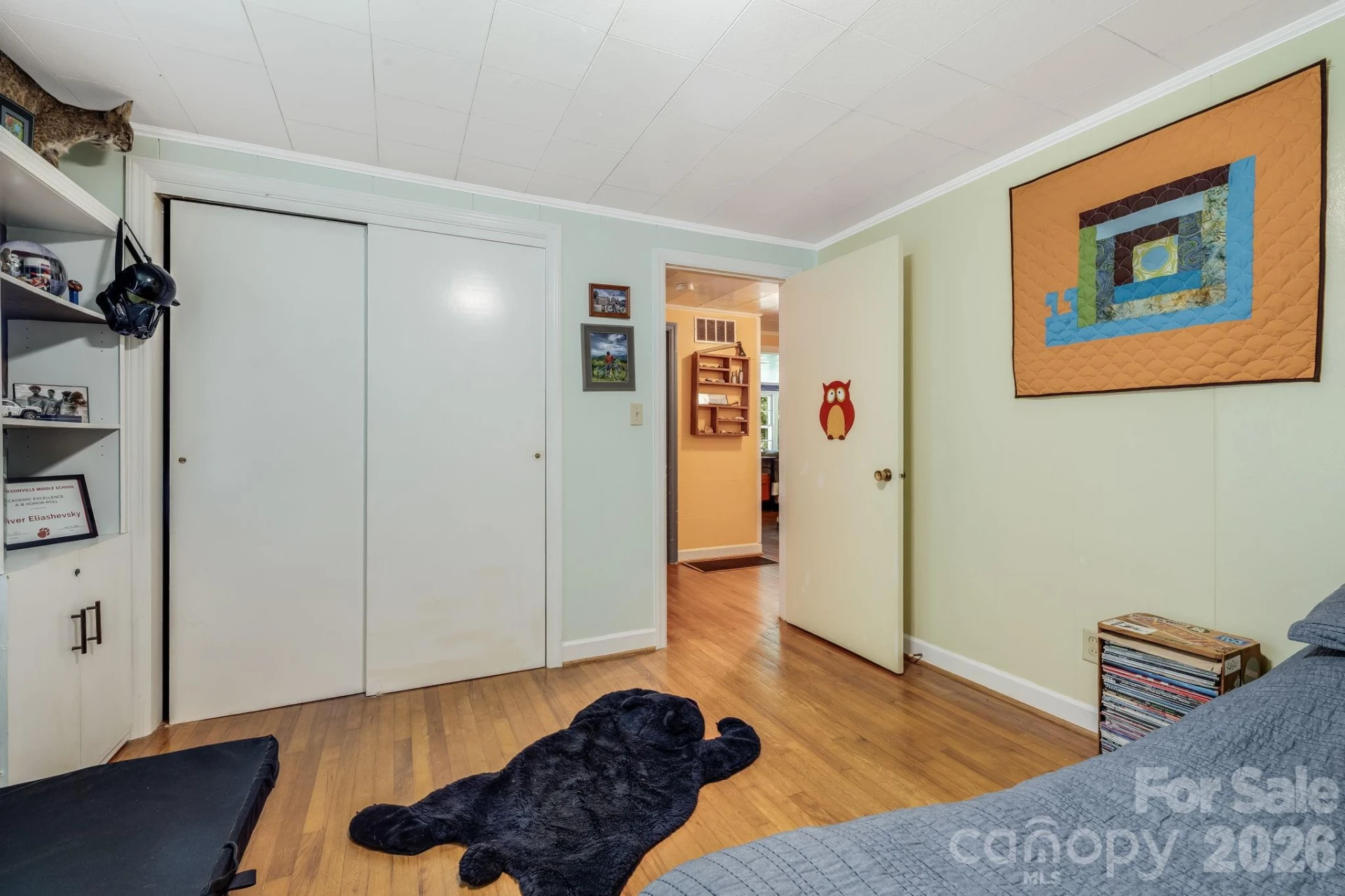 258 Old Homestead Road - Photo 30