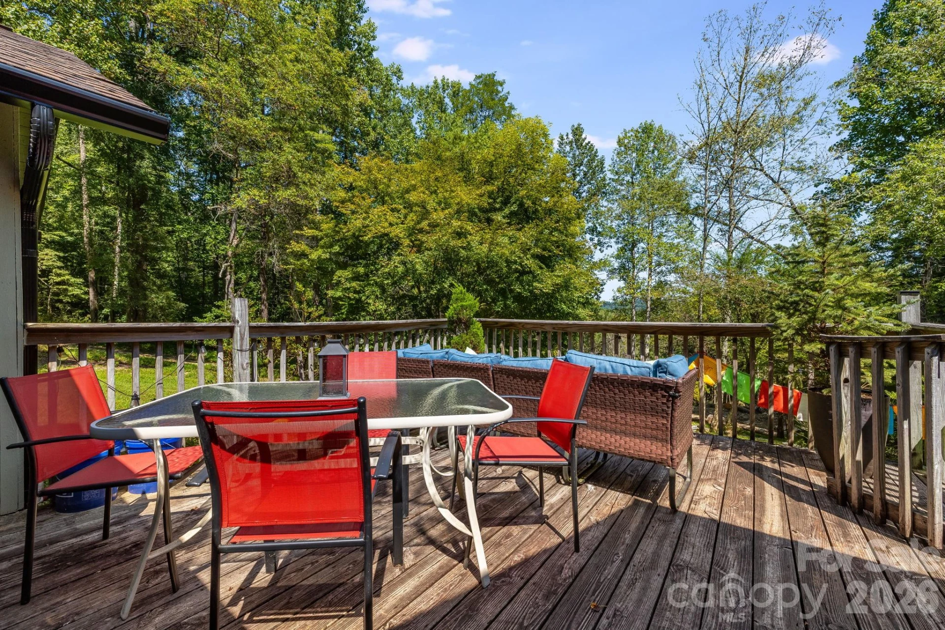 258 Old Homestead Road - Photo 31