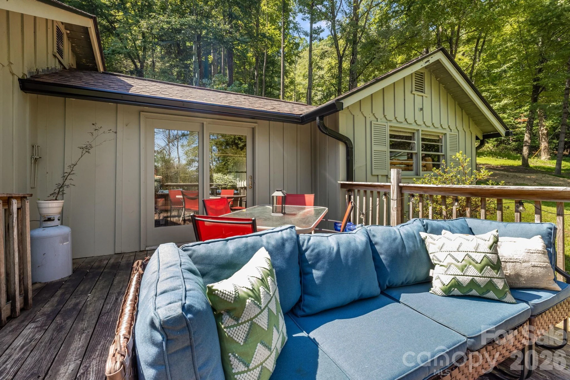 258 Old Homestead Road - Photo 32