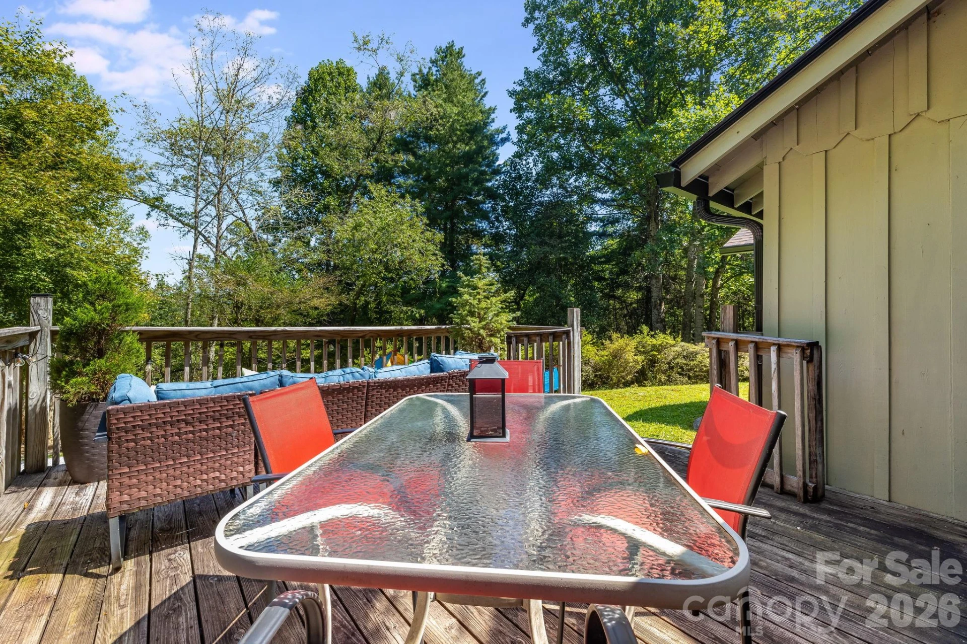 258 Old Homestead Road - Photo 33