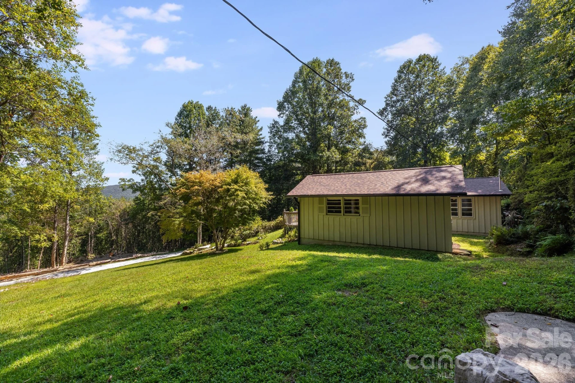 258 Old Homestead Road - Photo 36