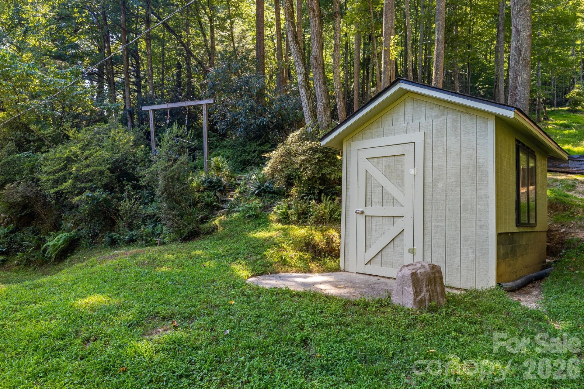 258 Old Homestead Road - Photo 37