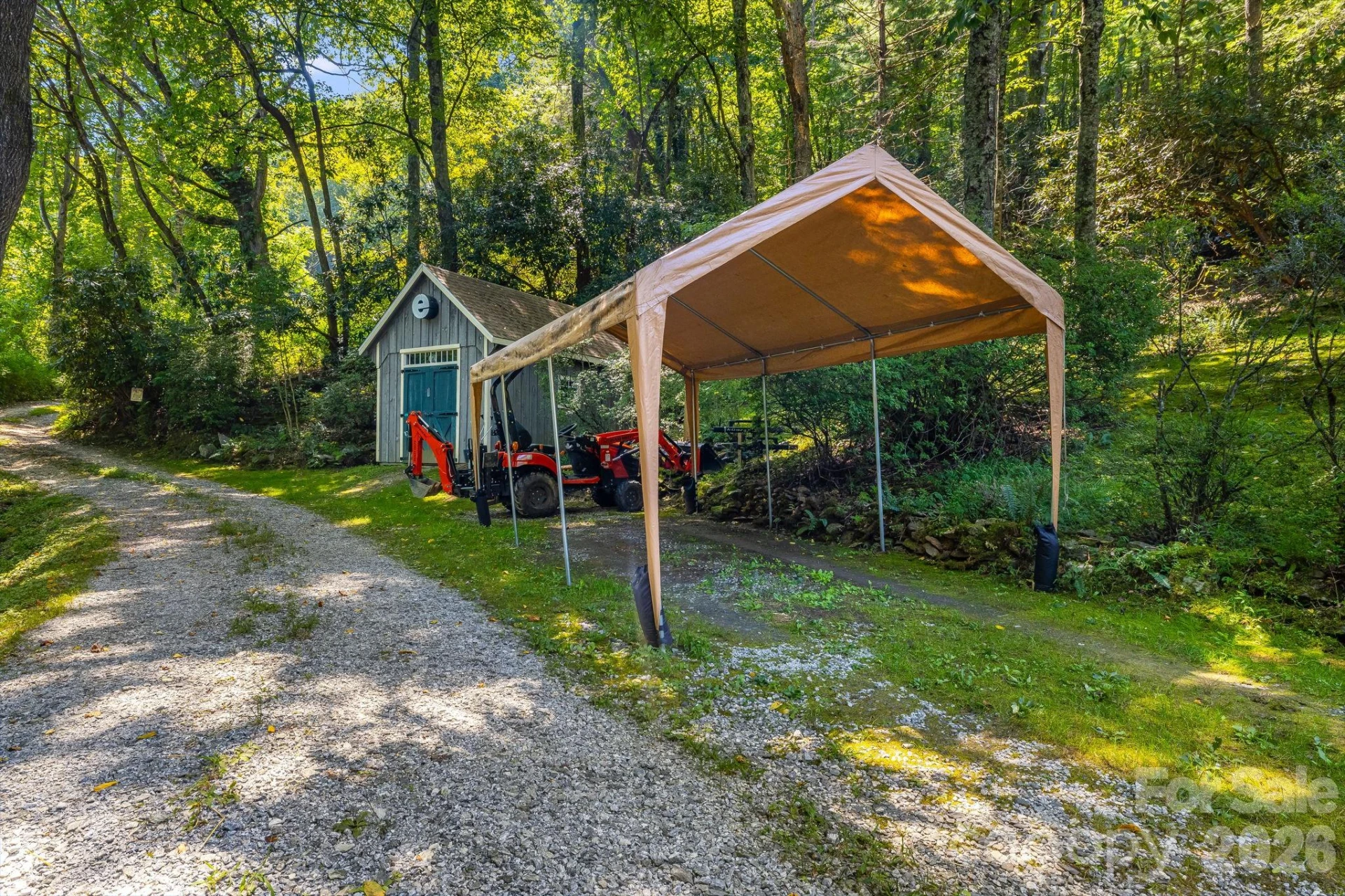 258 Old Homestead Road - Photo 38