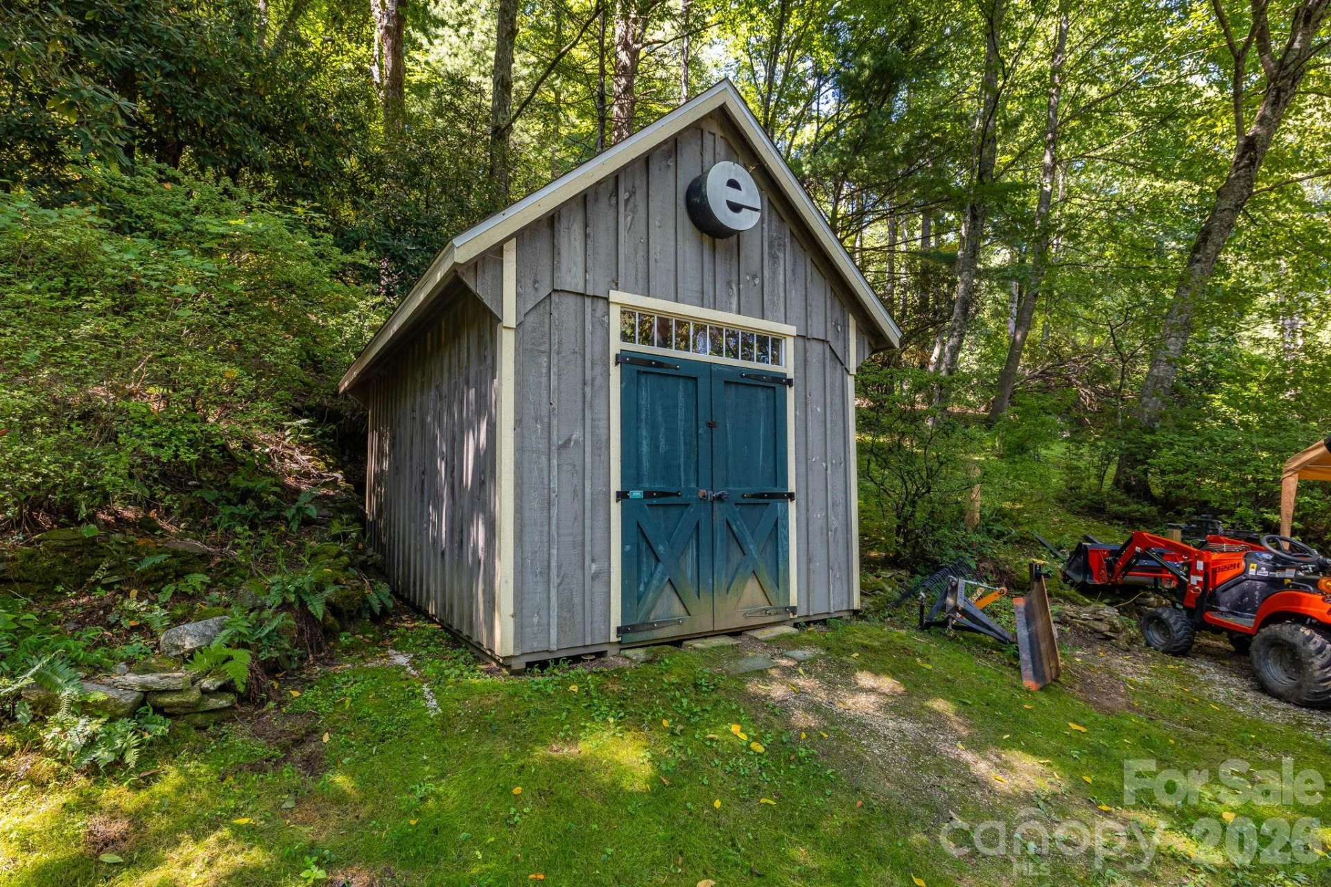 258 Old Homestead Road - Photo 39