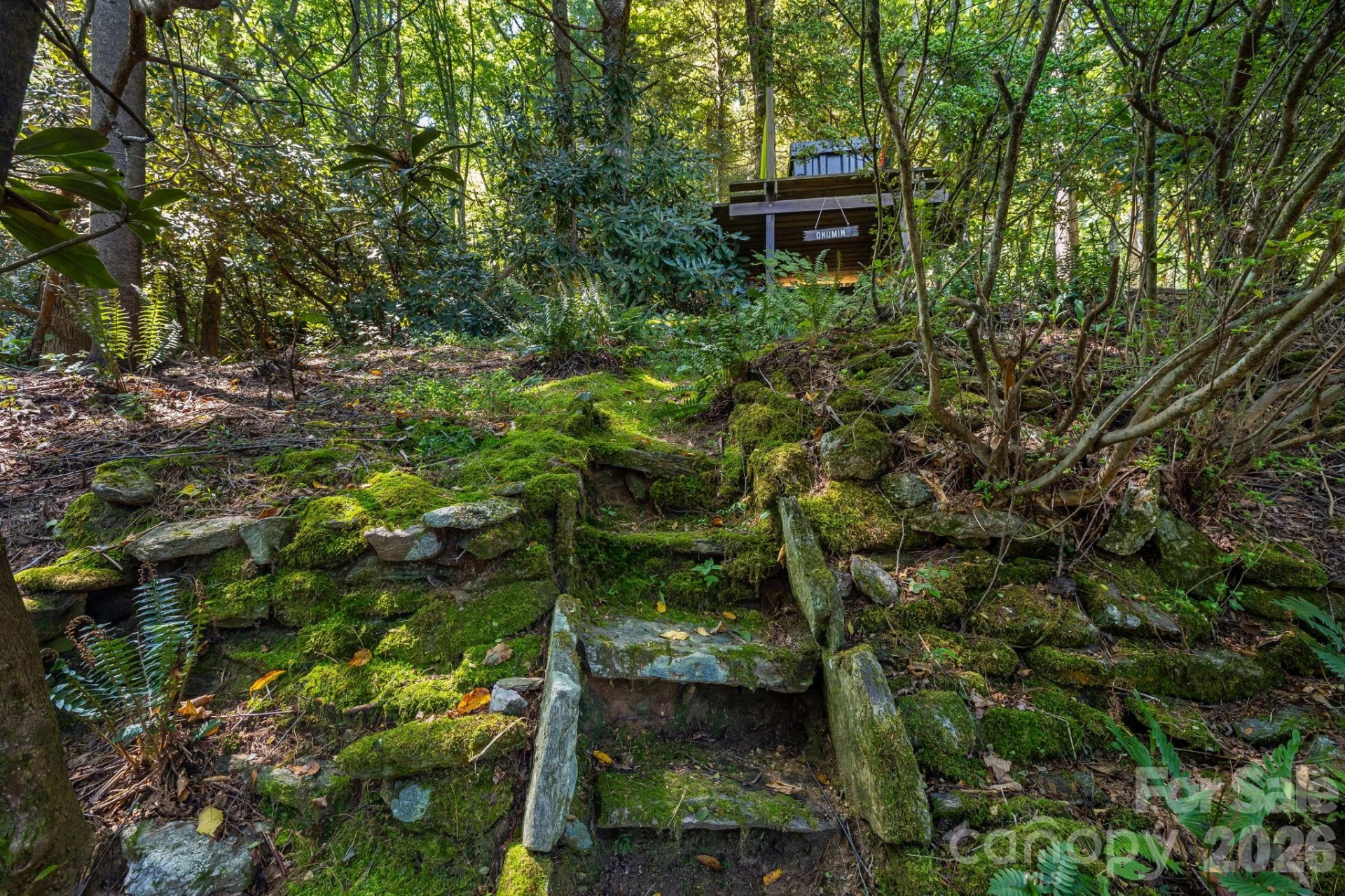 258 Old Homestead Road - Photo 42