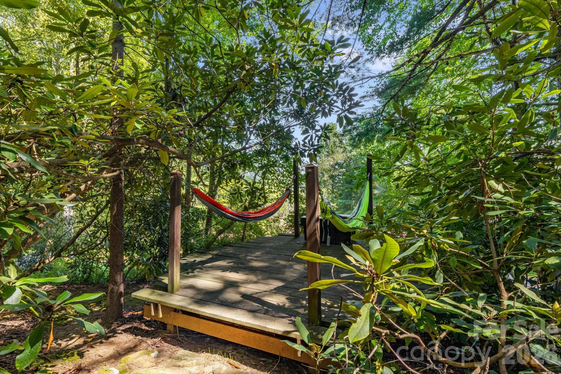 258 Old Homestead Road - Photo 43