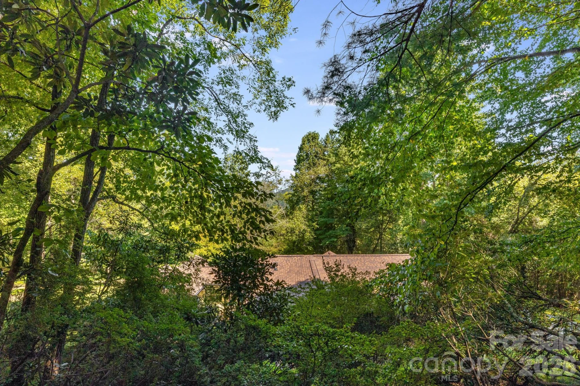 258 Old Homestead Road - Photo 44