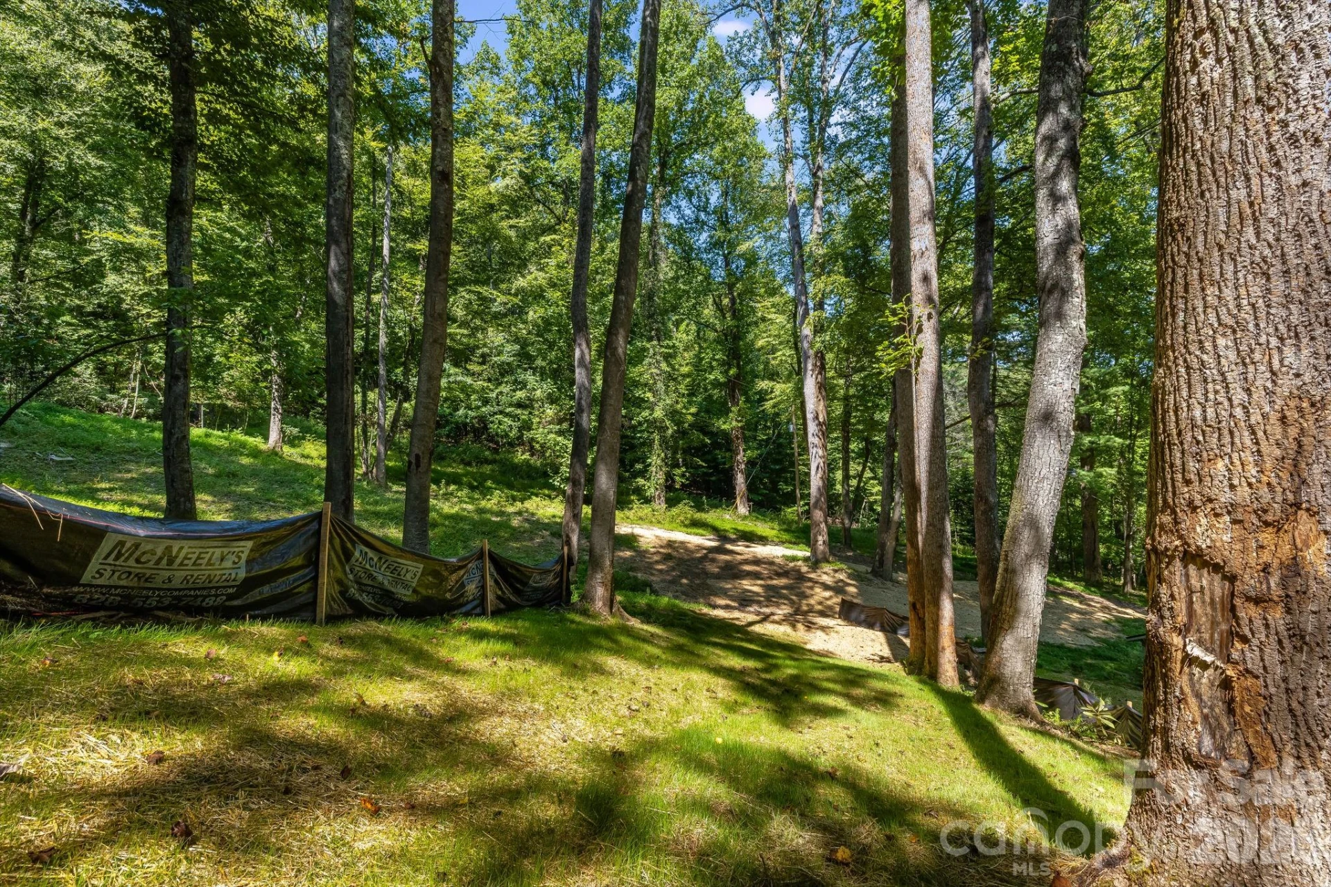 258 Old Homestead Road - Photo 45