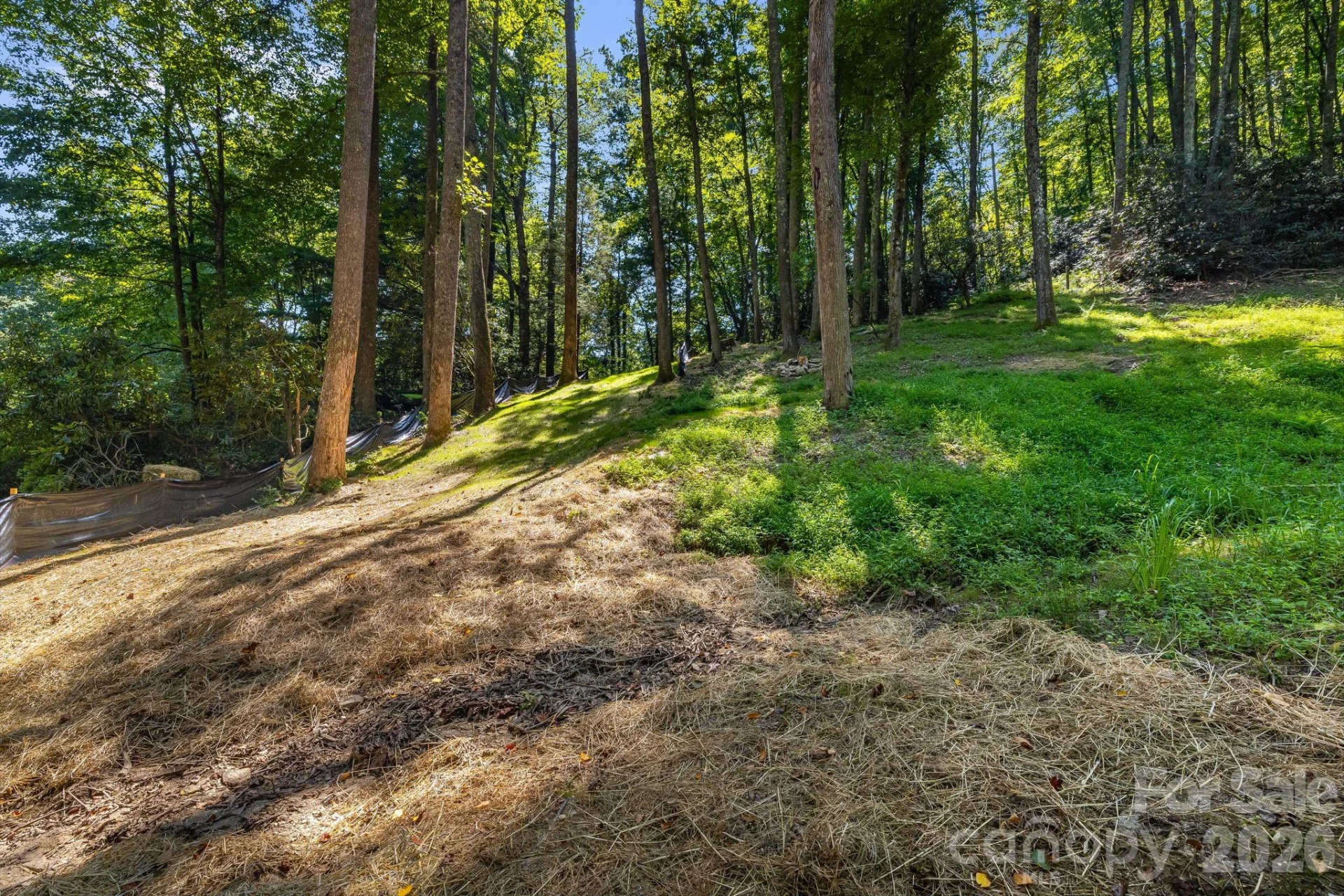 258 Old Homestead Road - Photo 46