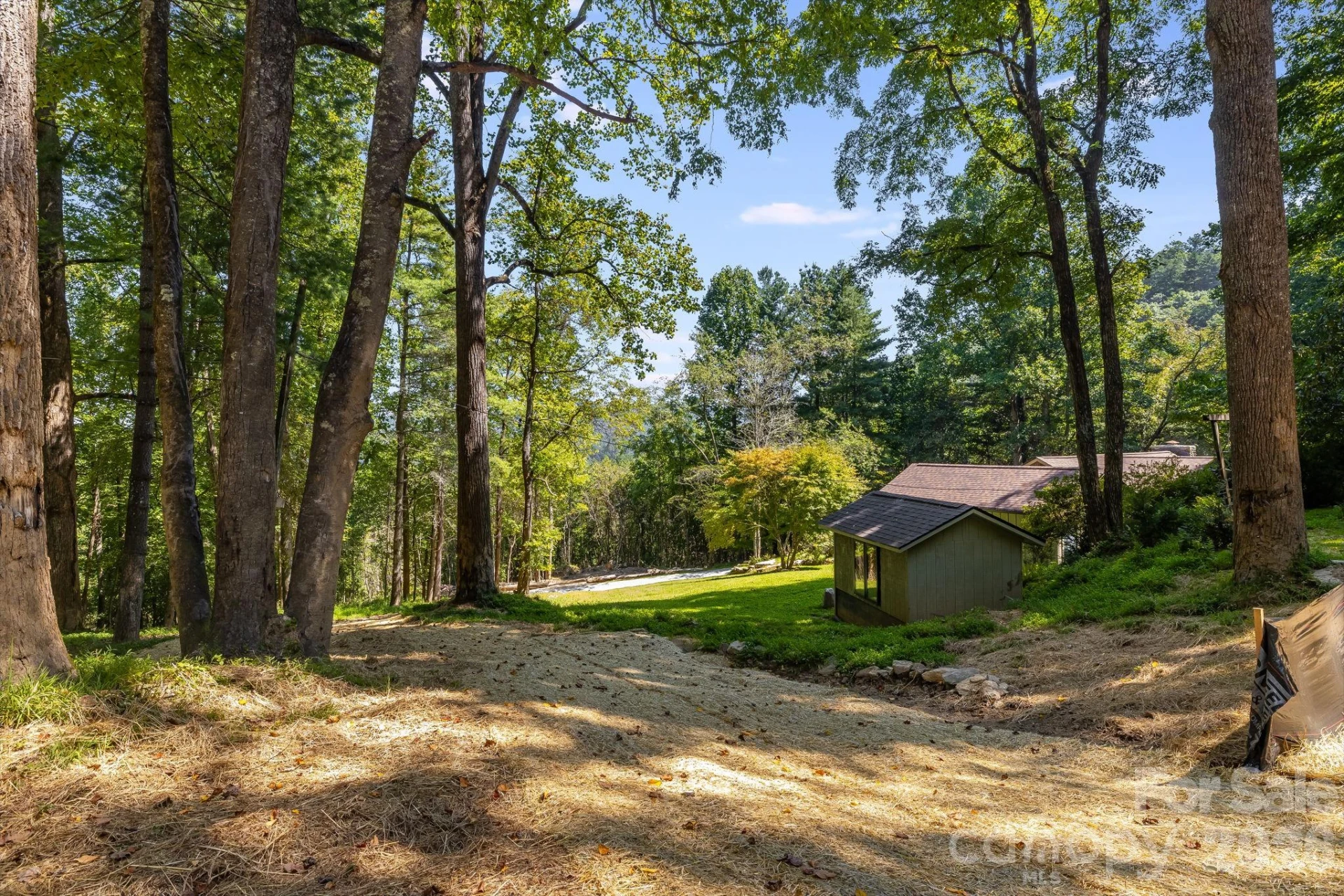 258 Old Homestead Road - Photo 47
