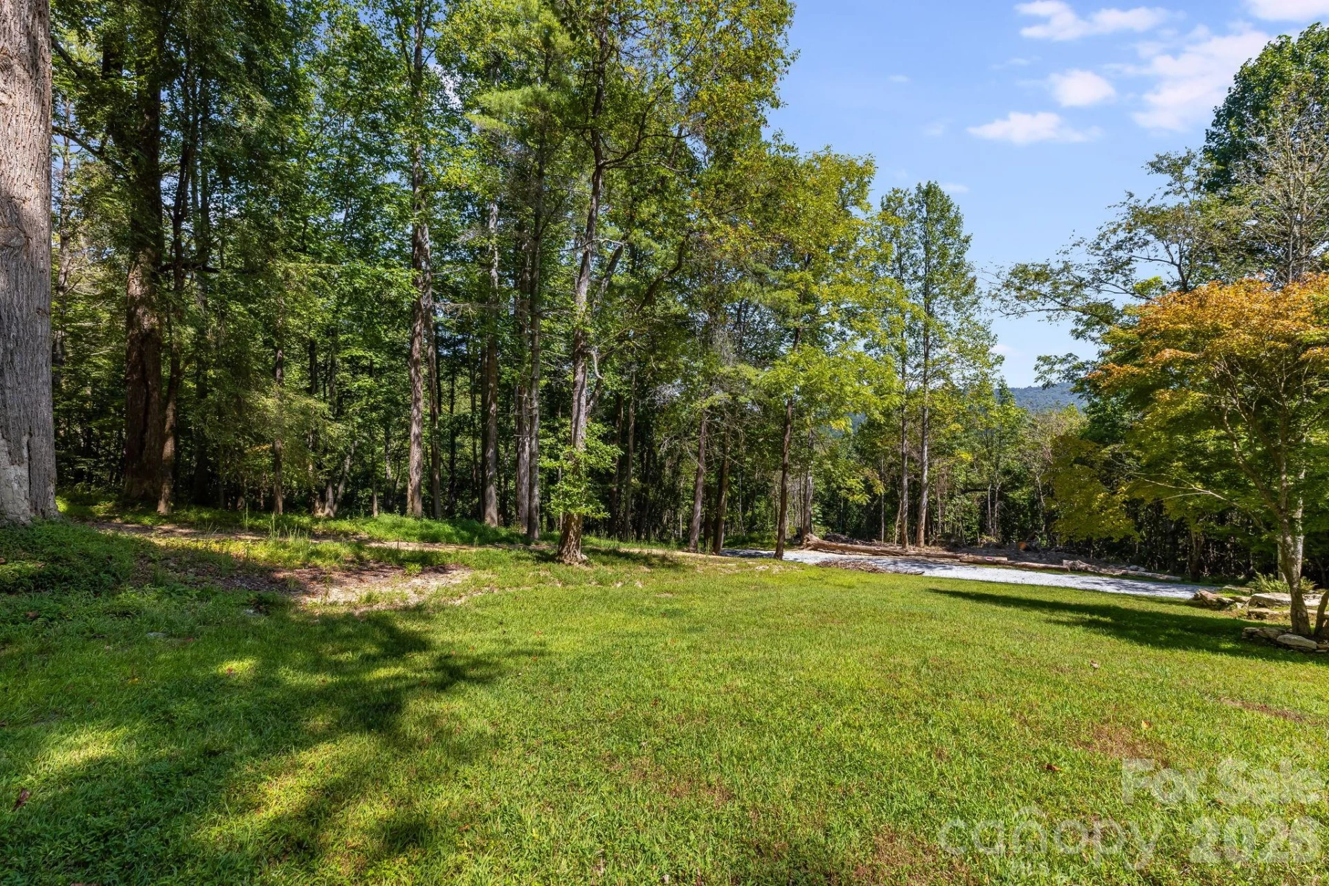 258 Old Homestead Road - Photo 48