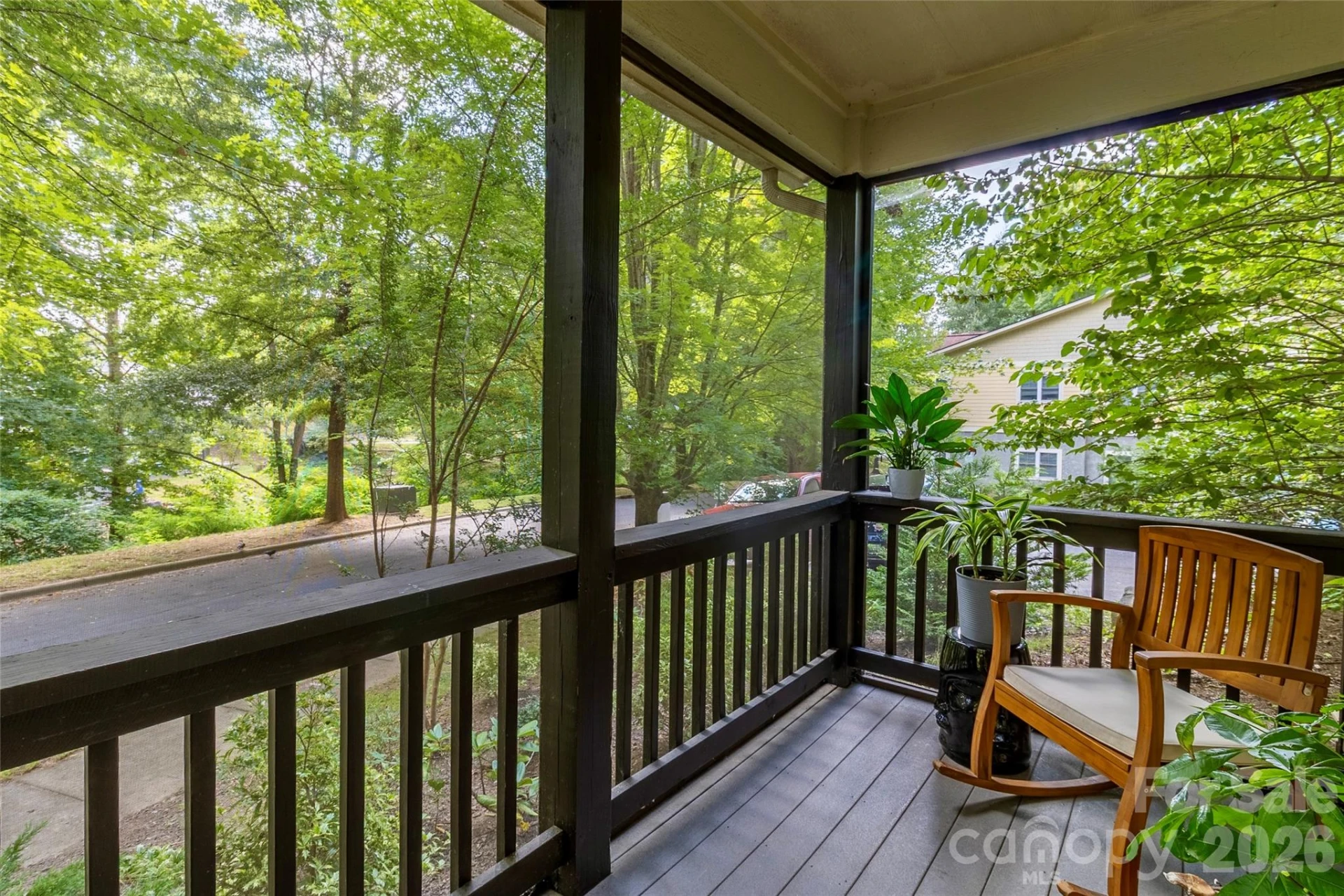 72 Owens Bell Lane - Photo 2