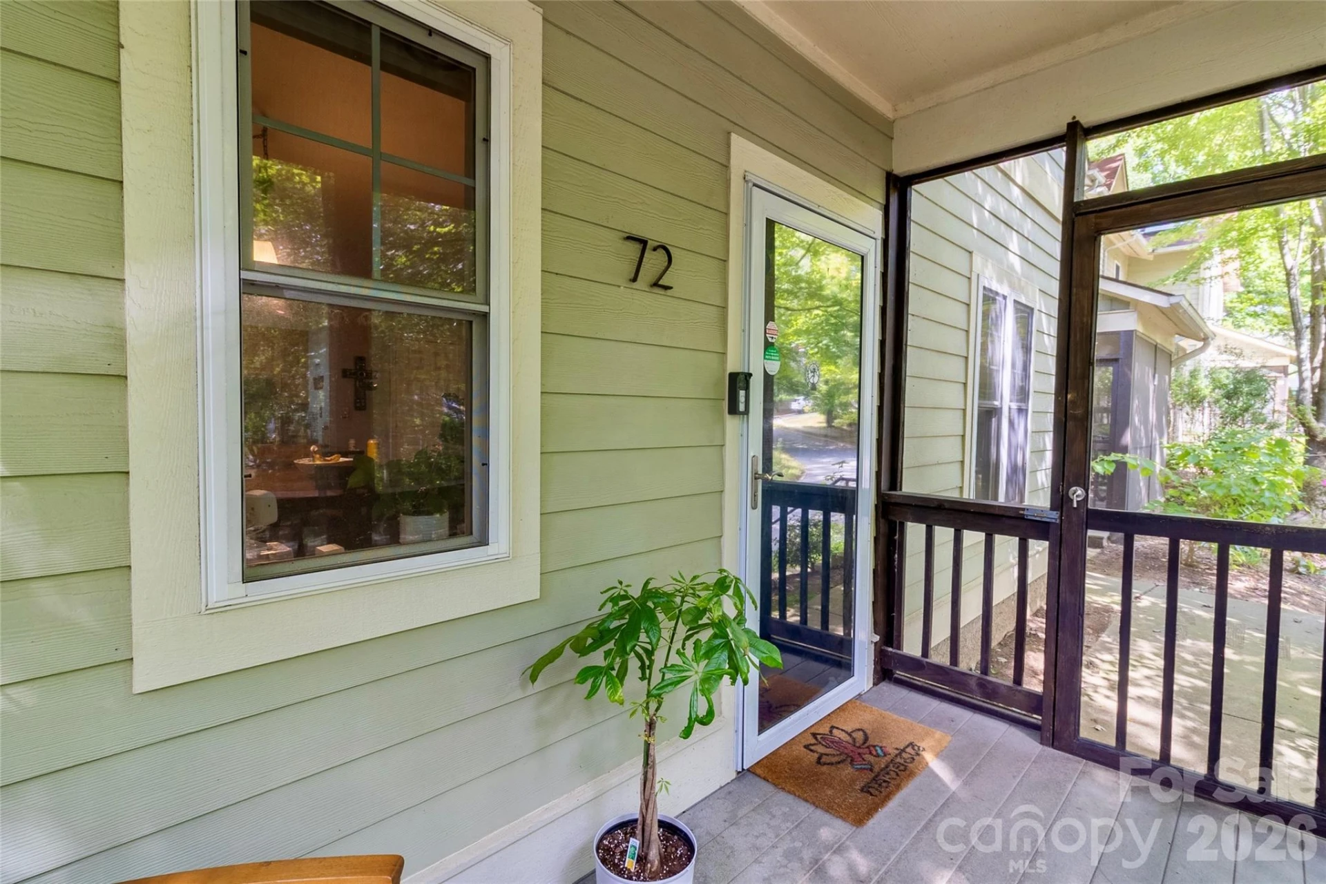 72 Owens Bell Lane - Photo 3