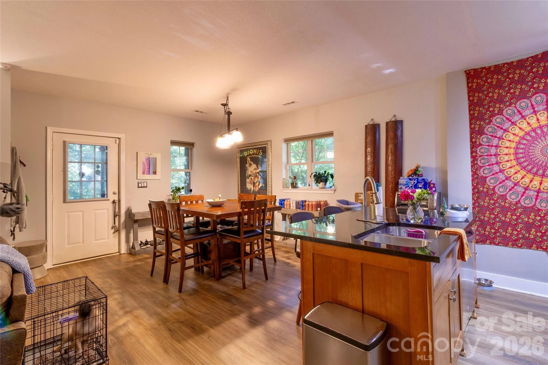 72 Owens Bell Lane - Photo 4