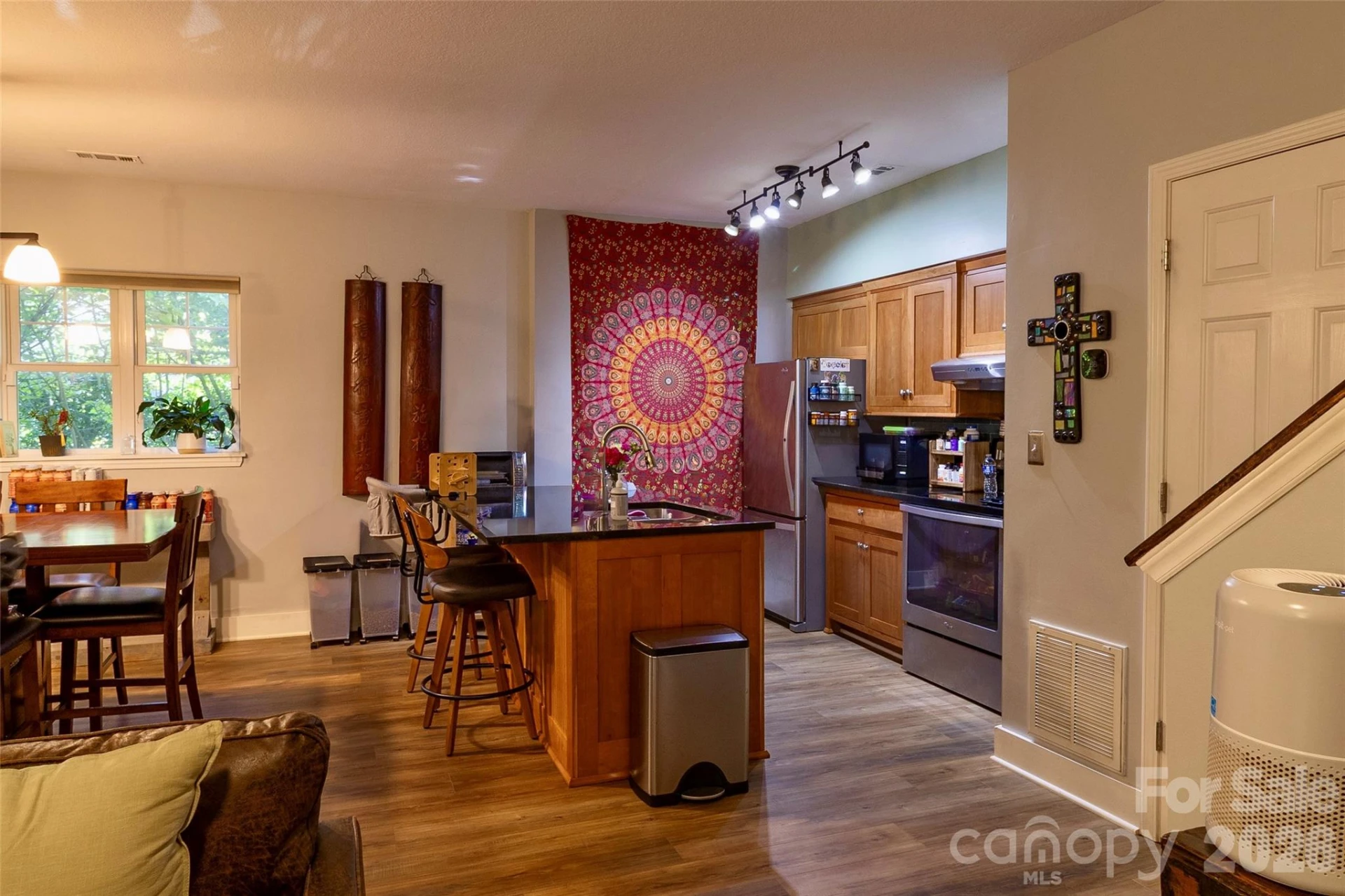 72 Owens Bell Lane - Photo 5
