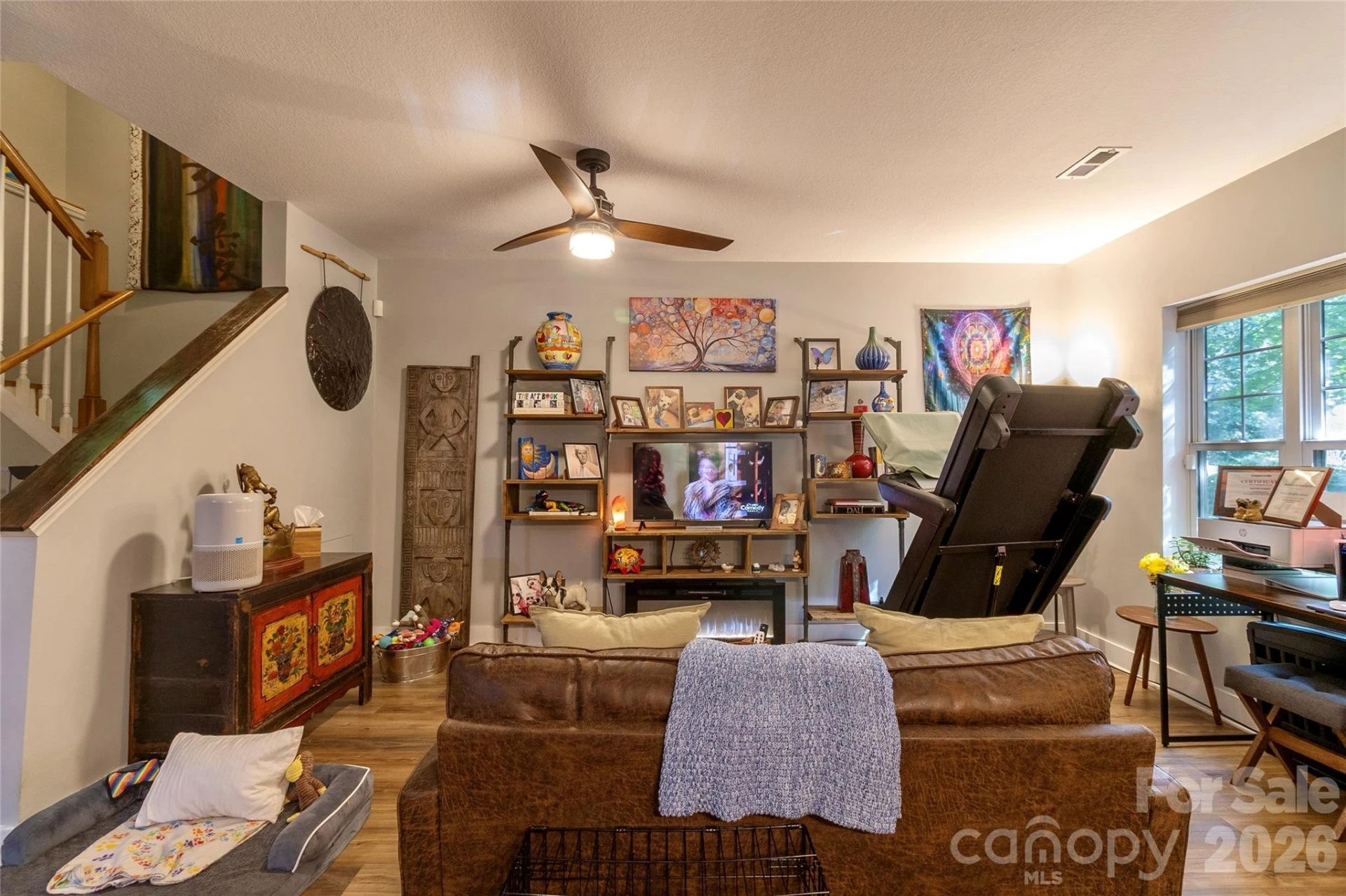 72 Owens Bell Lane - Photo 6