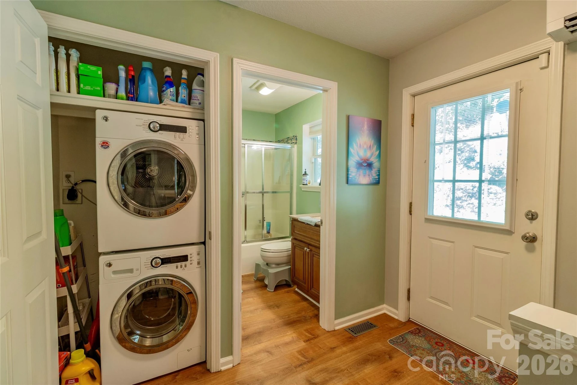 72 Owens Bell Lane - Photo 7