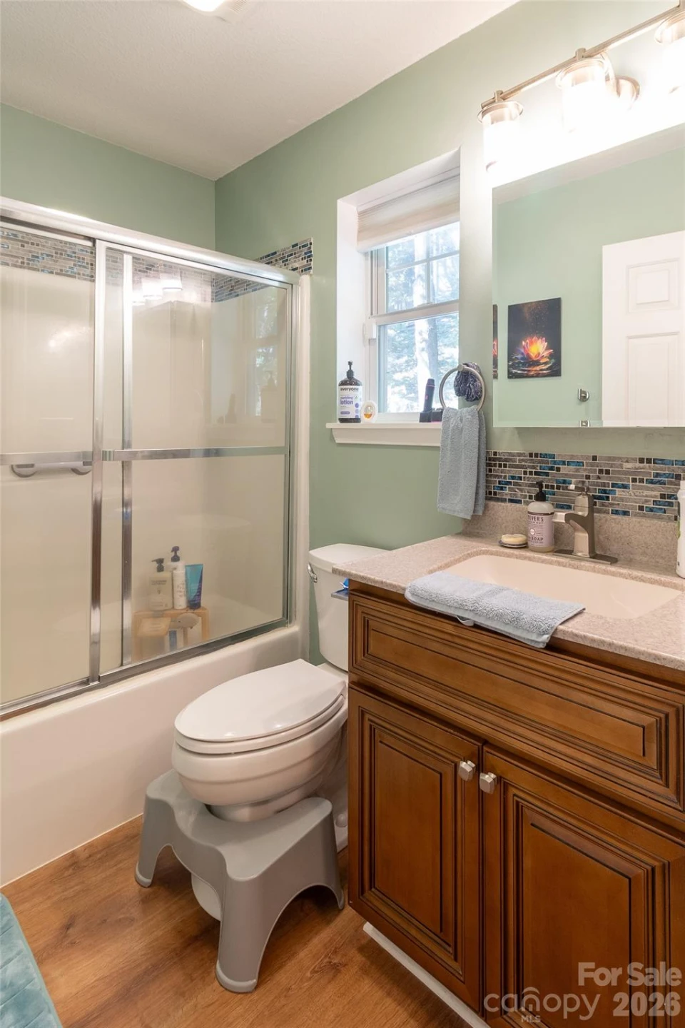 72 Owens Bell Lane - Photo 8