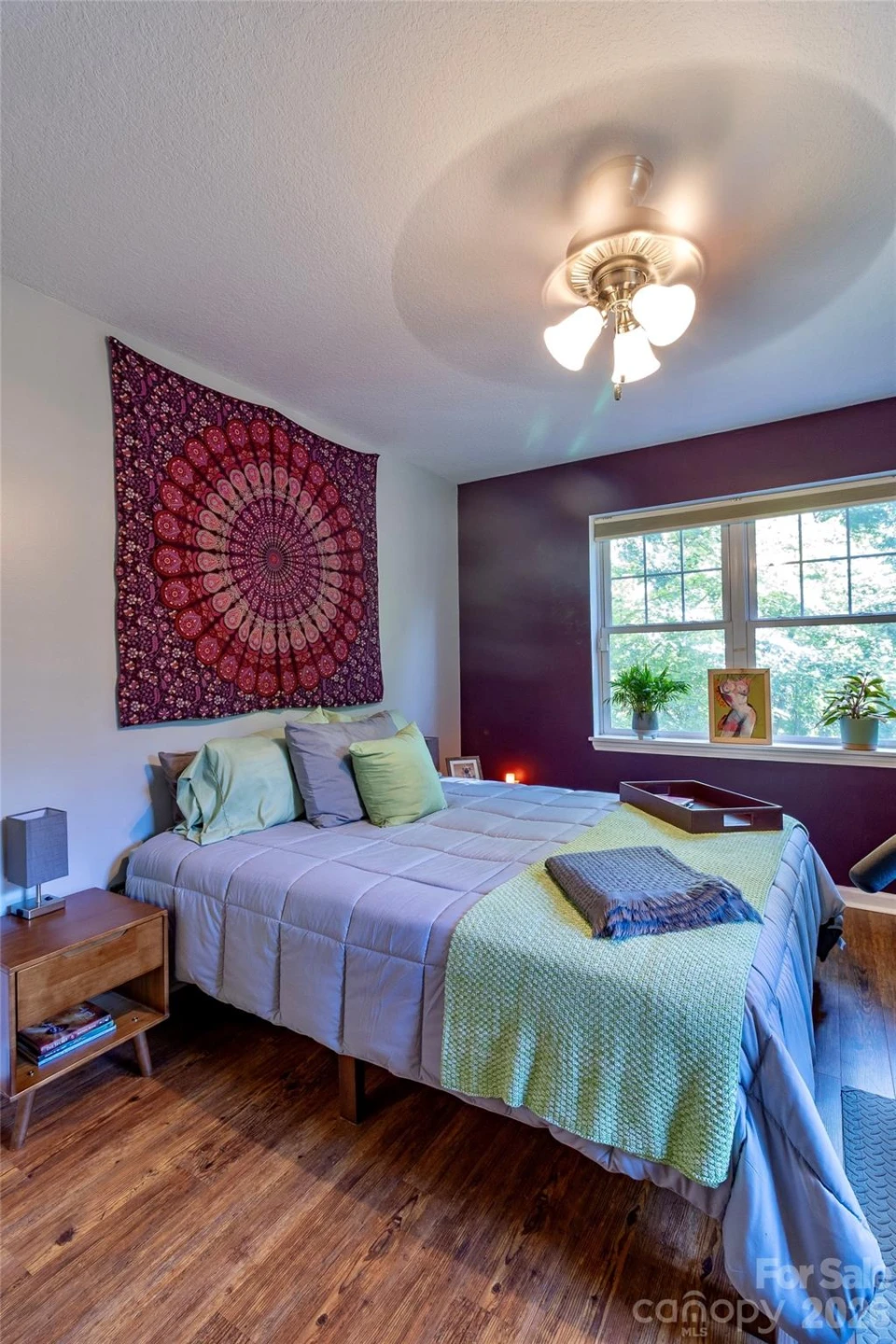 72 Owens Bell Lane - Photo 9