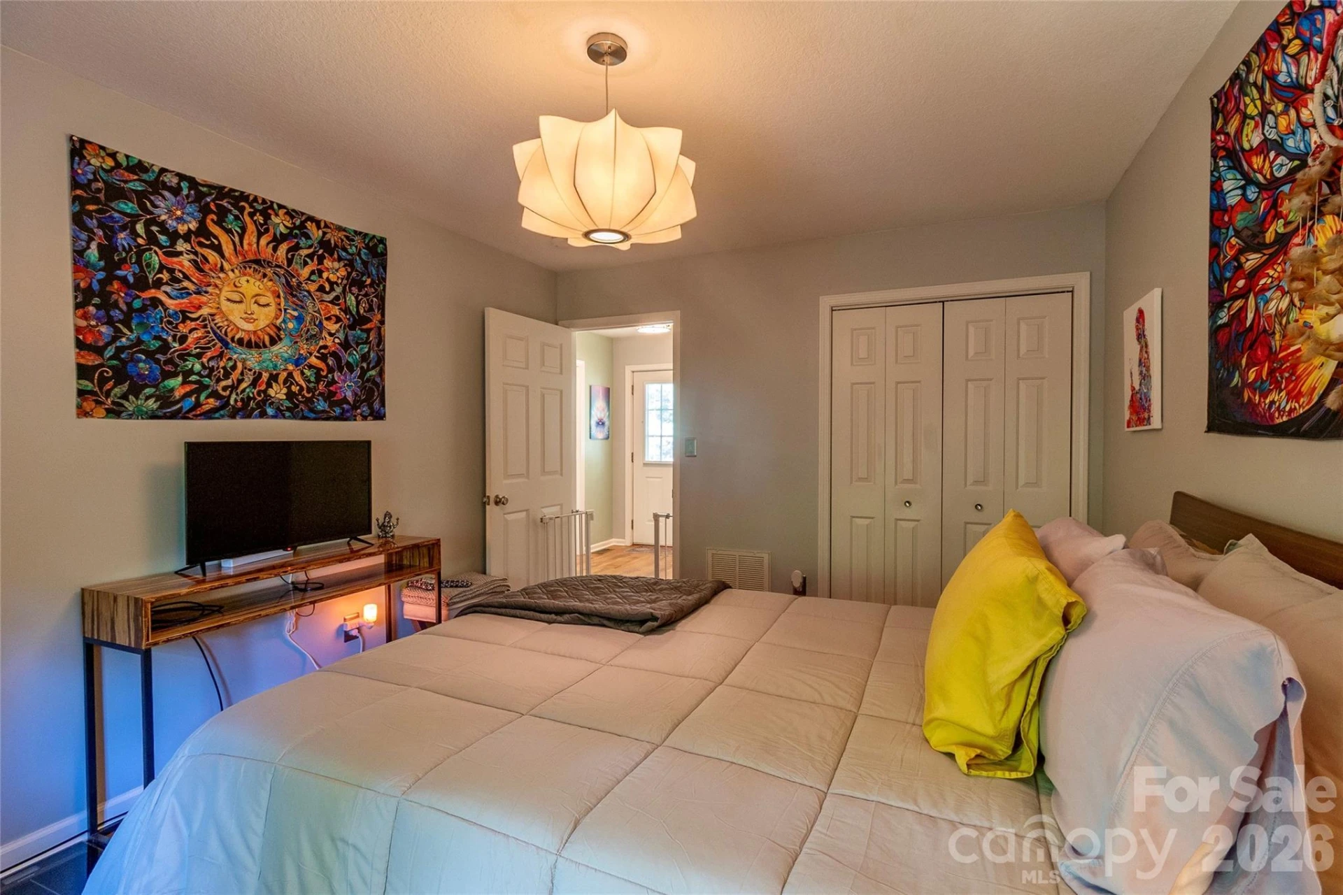 72 Owens Bell Lane - Photo 10