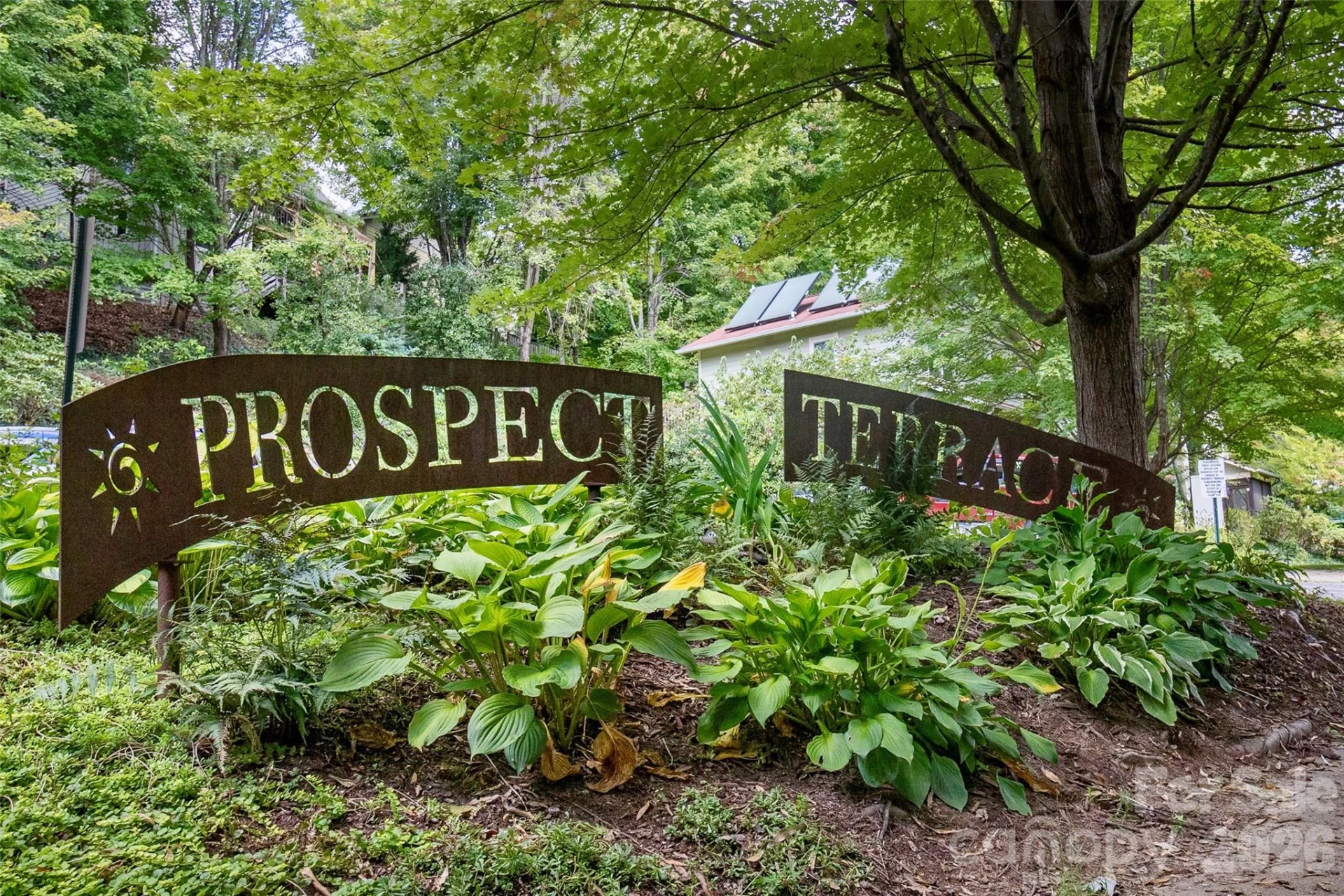 72 Owens Bell Lane - Photo 11