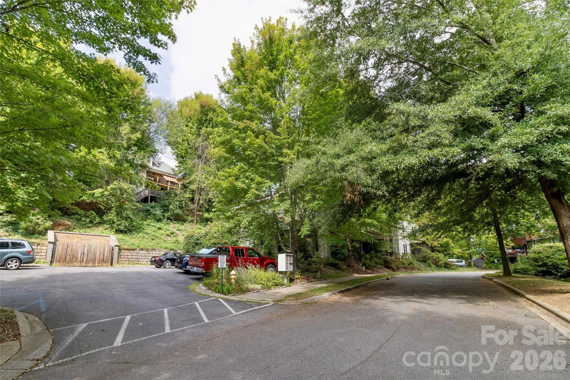 72 Owens Bell Lane - Photo 12
