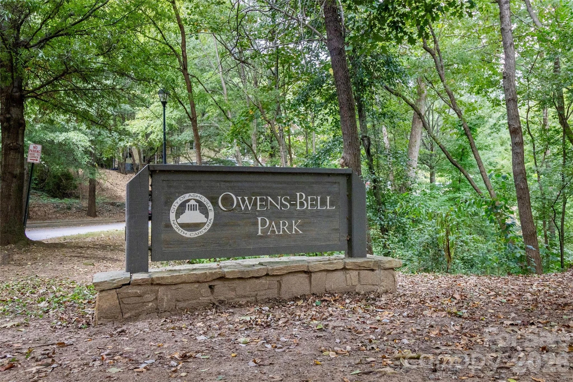 72 Owens Bell Lane - Photo 13