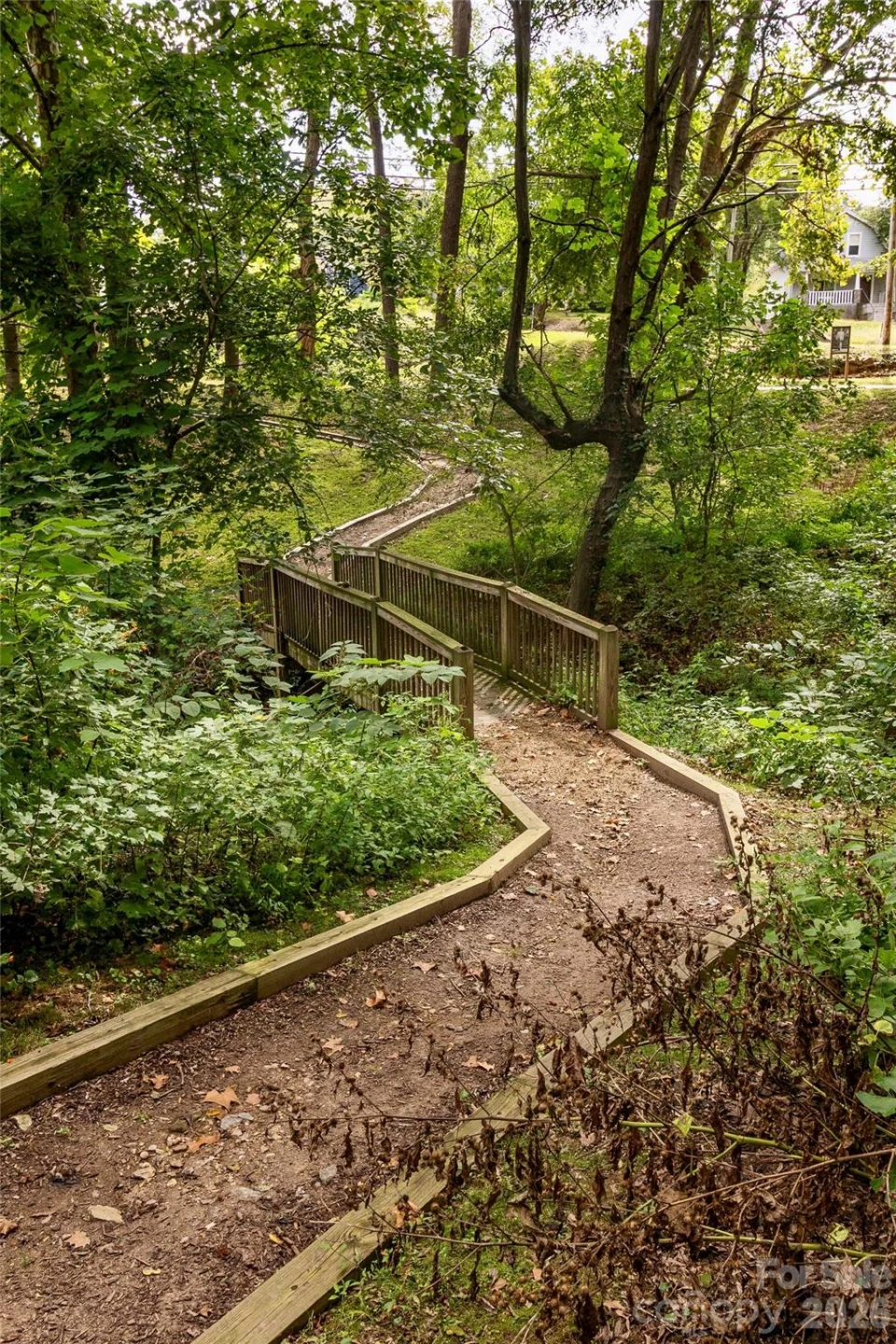 72 Owens Bell Lane - Photo 14