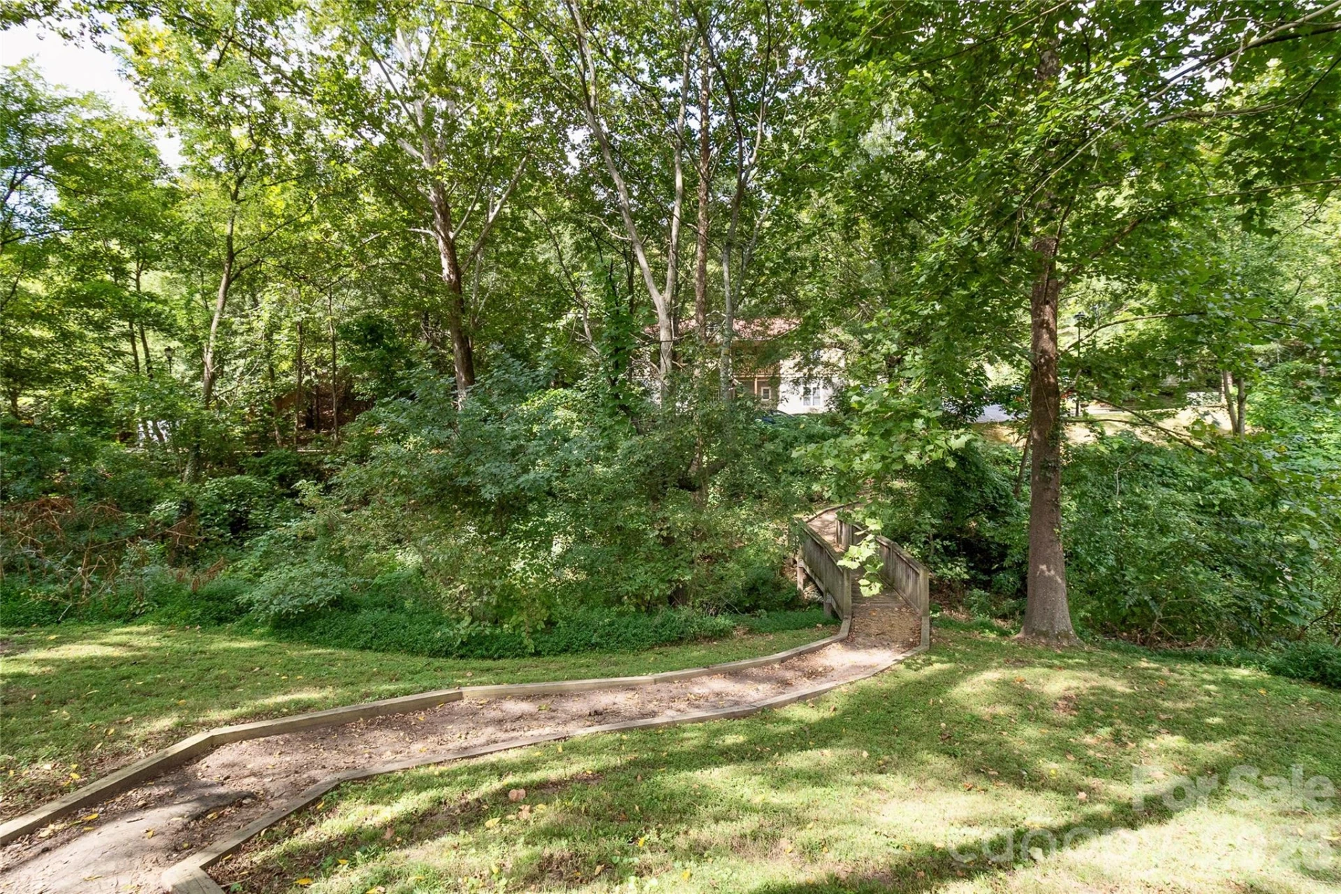 72 Owens Bell Lane - Photo 15