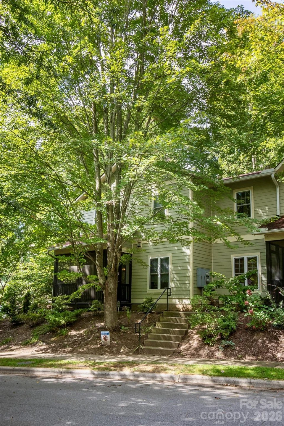 72 Owens Bell Lane - Photo 16