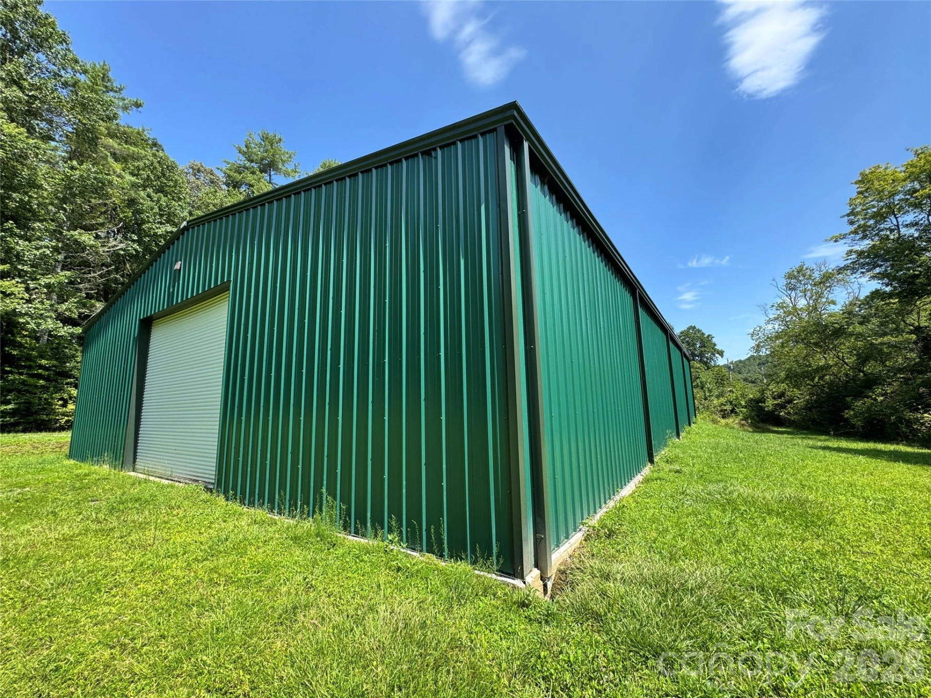 361 Rooster Cove - Photo 8