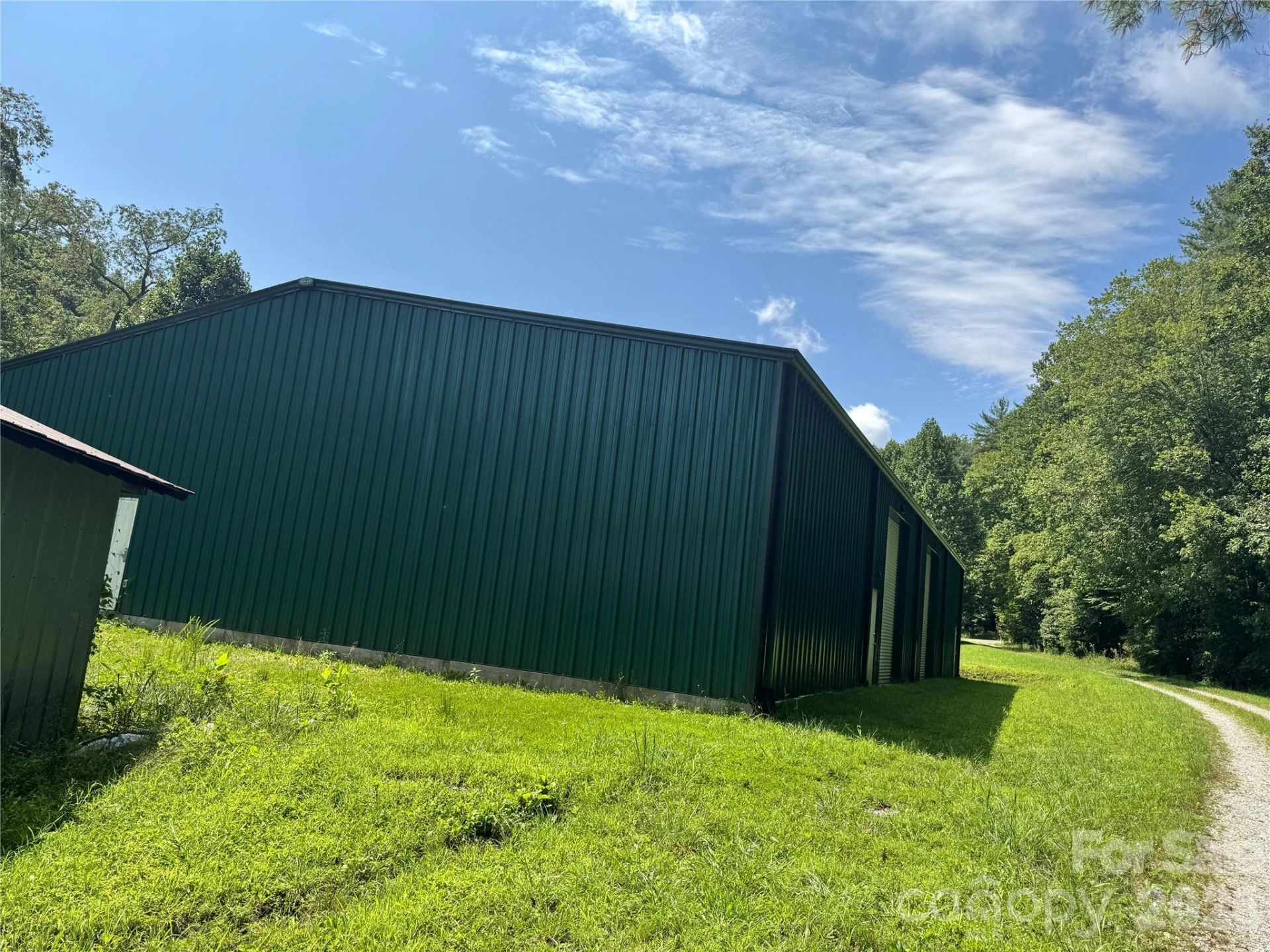 361 Rooster Cove - Photo 19