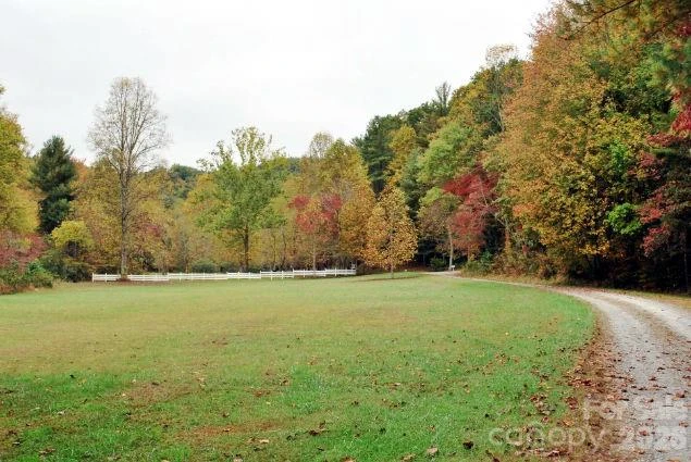 361 Rooster Cove - Photo 26