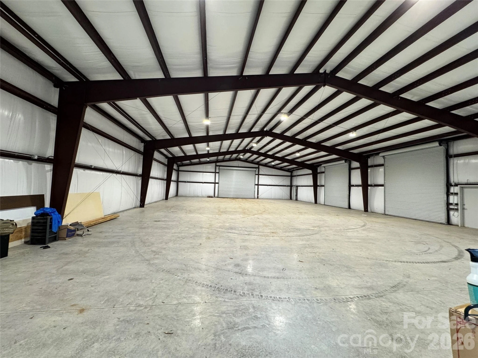 361 Rooster Cove - Photo 9