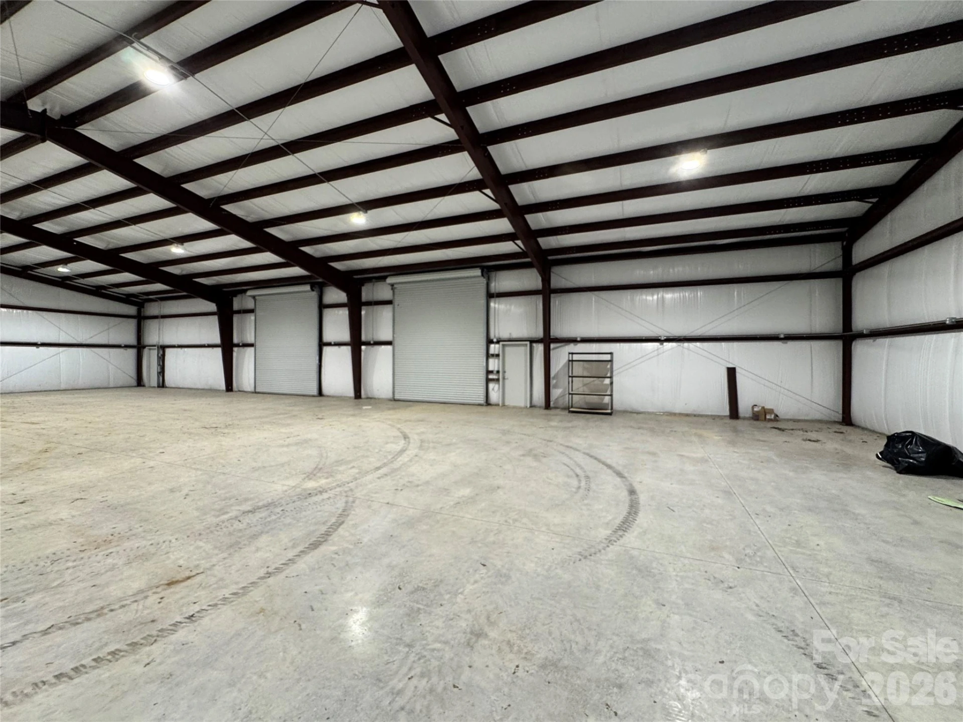 361 Rooster Cove - Photo 10