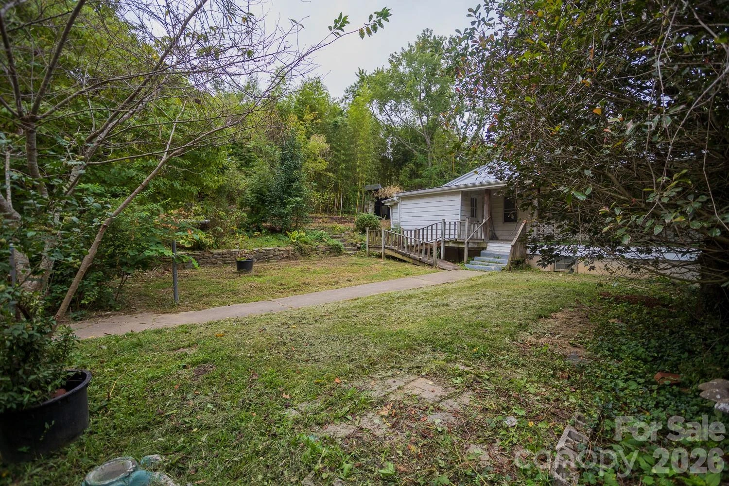 55 Blalock Avenue - Photo 3