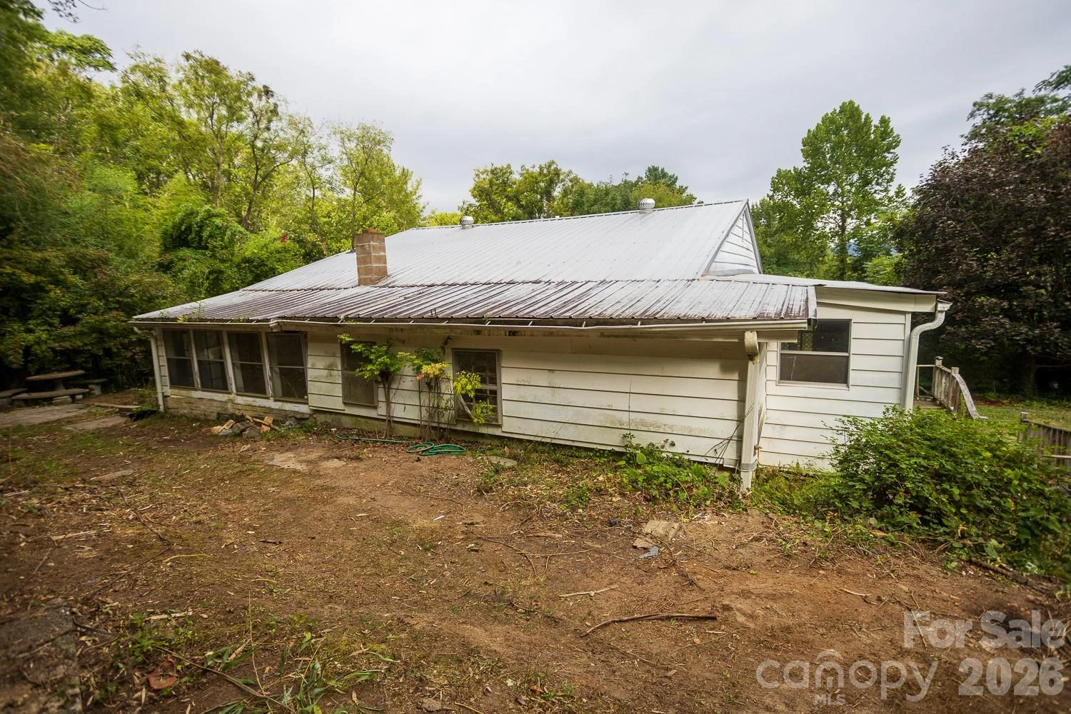 55 Blalock Avenue - Photo 5