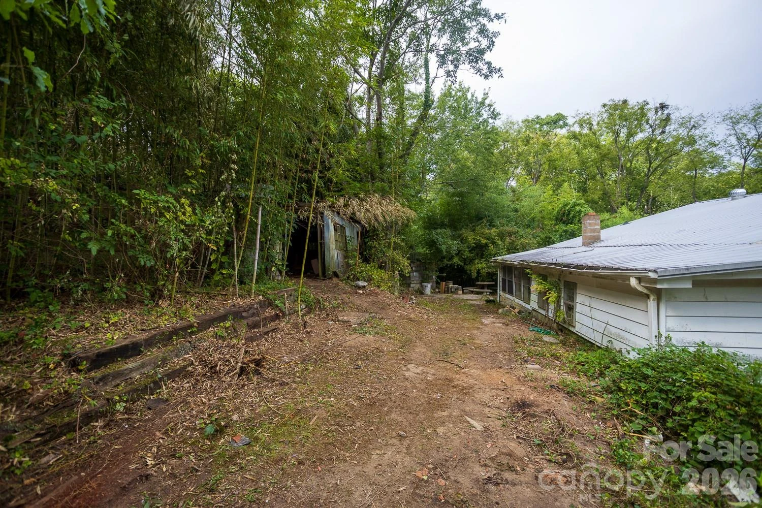 55 Blalock Avenue - Photo 6