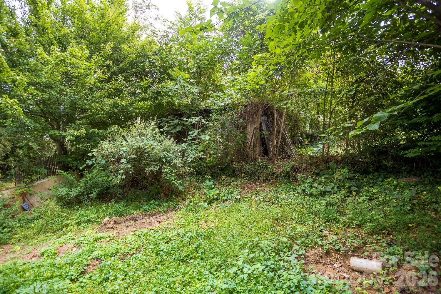 55 Blalock Avenue - Photo 7