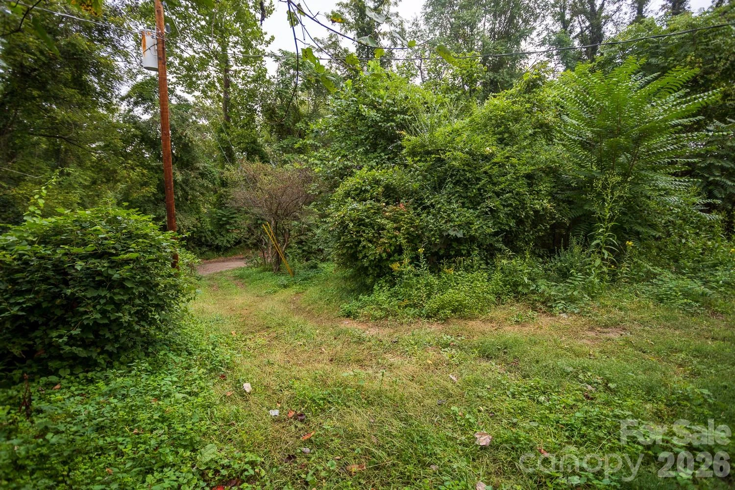55 Blalock Avenue - Photo 10